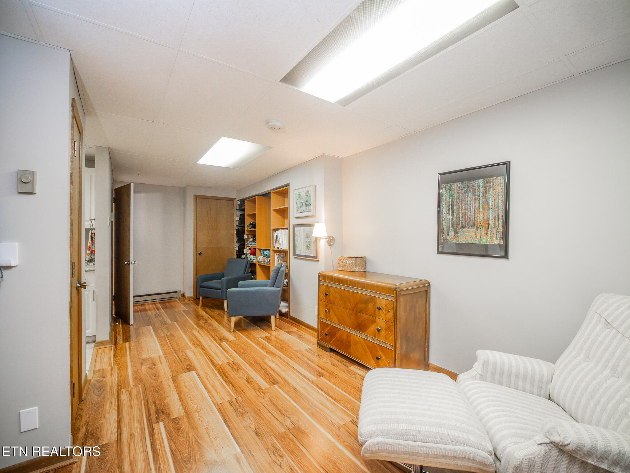 331 Louisiana Avenue Oak Ridge TN 37830