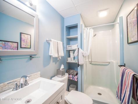 331 Louisiana Avenue Oak Ridge TN 37830