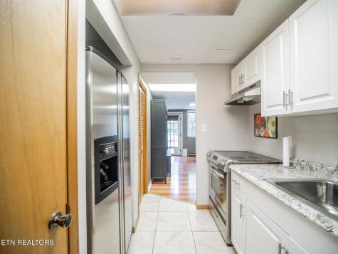 331 Louisiana Avenue Oak Ridge TN 37830