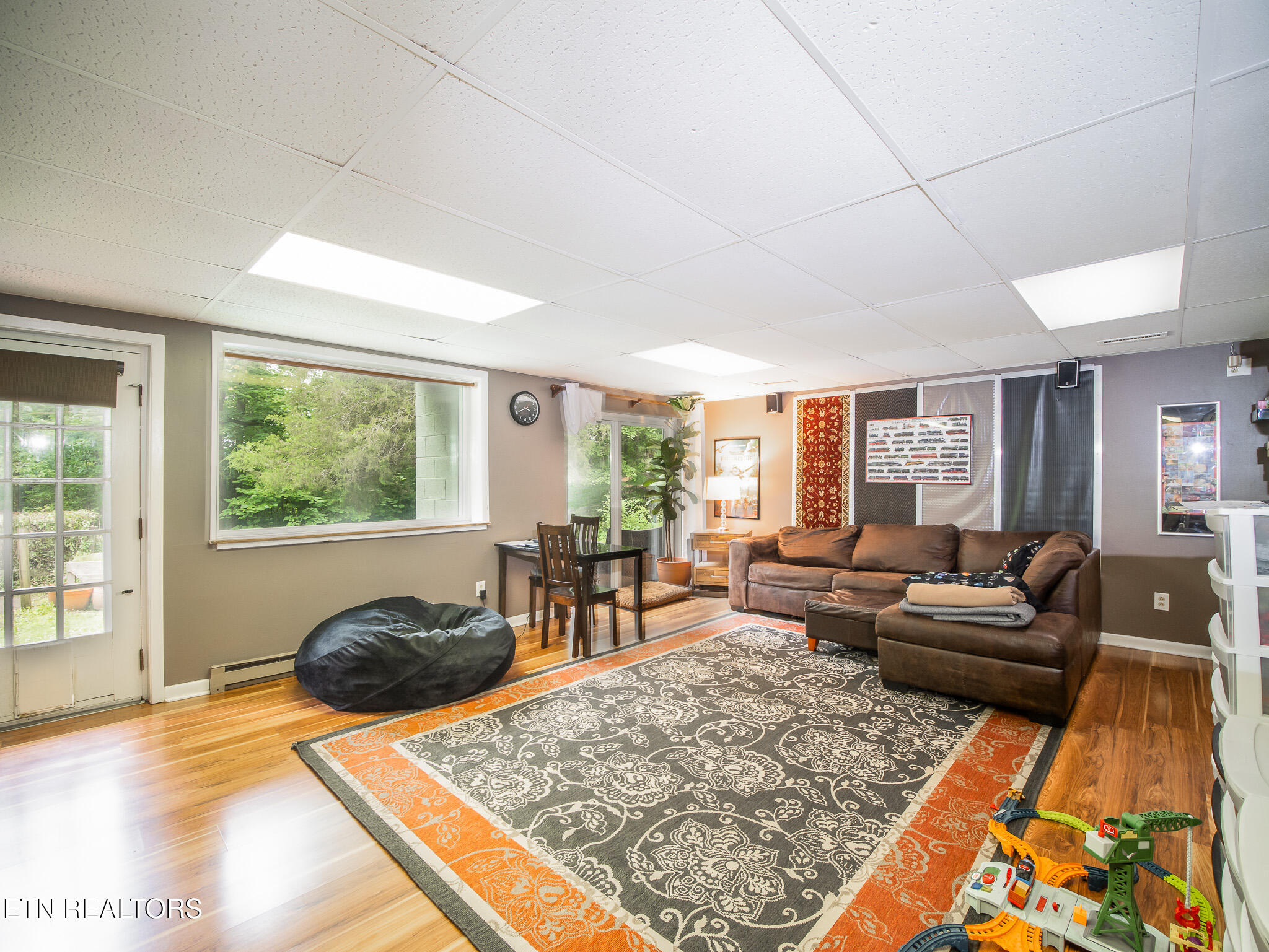 331 Louisiana Avenue Oak Ridge TN 37830
