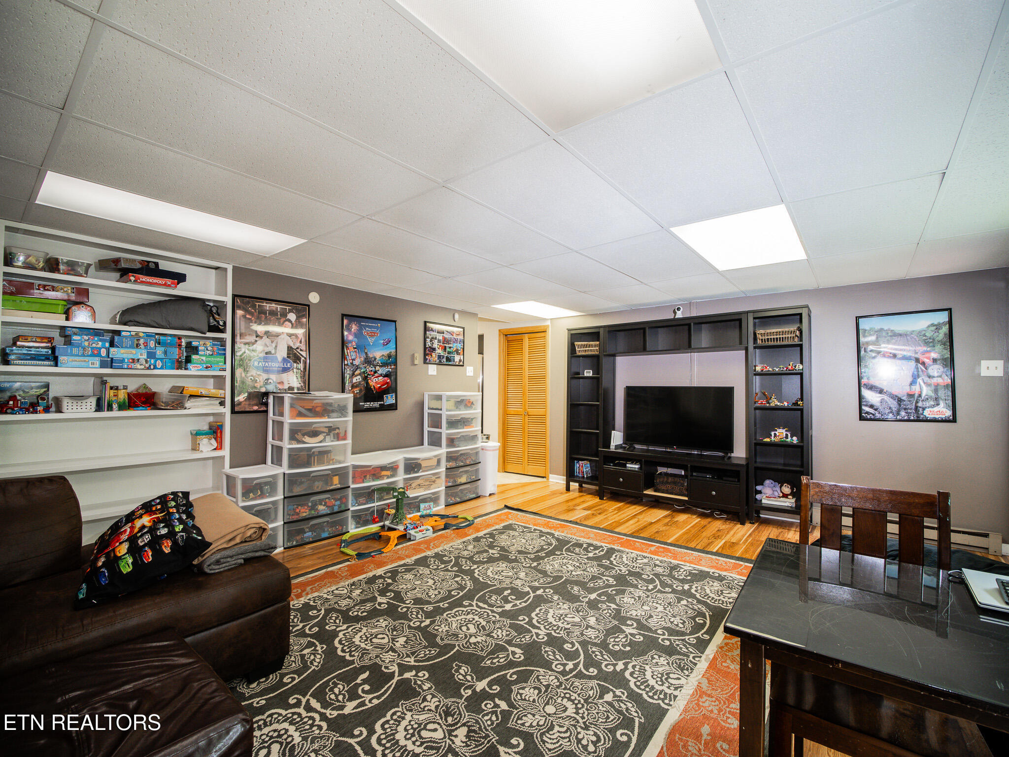 331 Louisiana Avenue Oak Ridge TN 37830