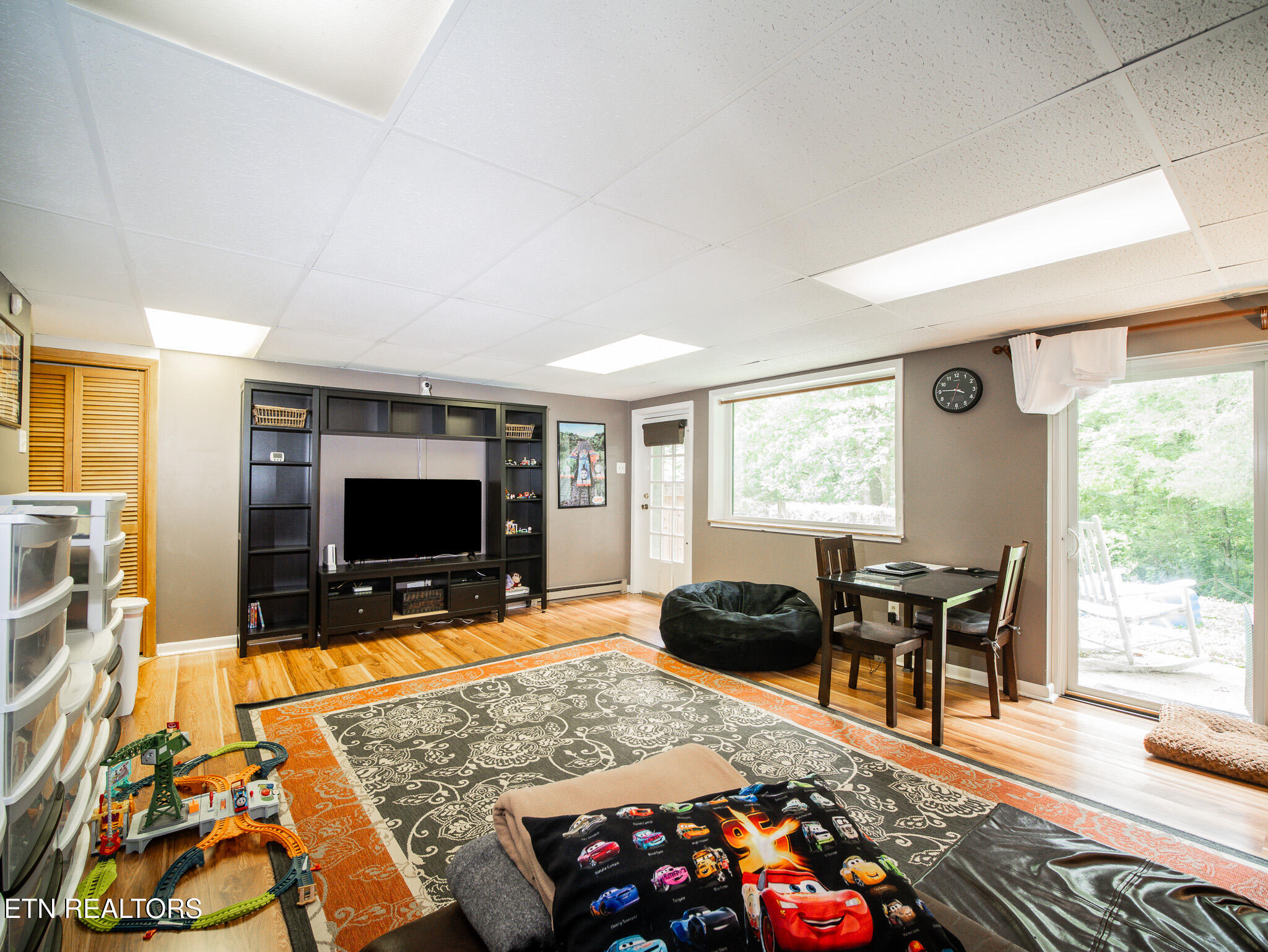 331 Louisiana Avenue Oak Ridge TN 37830