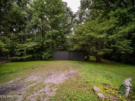 331 Louisiana Avenue Oak Ridge TN 37830
