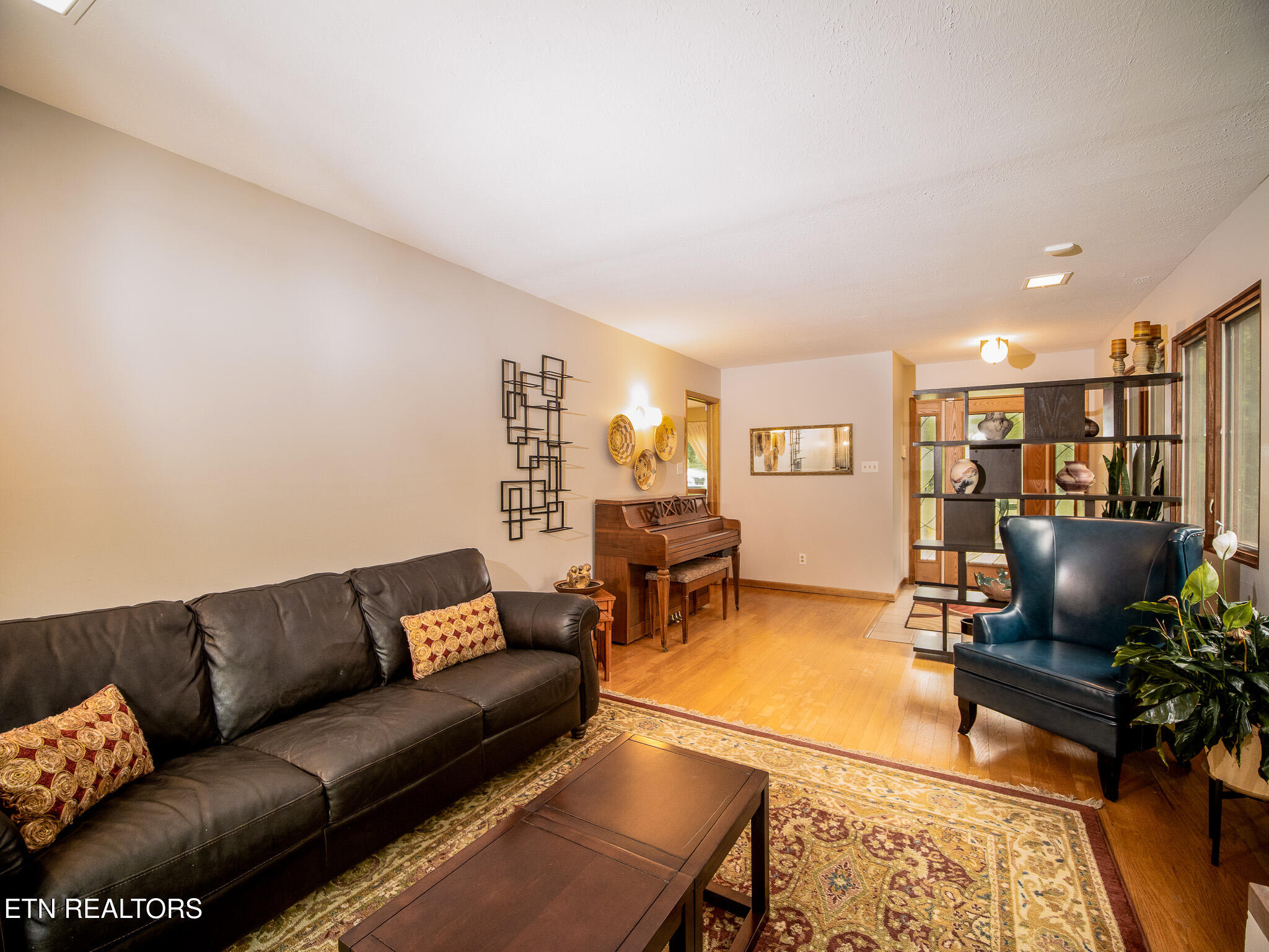 331 Louisiana Avenue Oak Ridge TN 37830