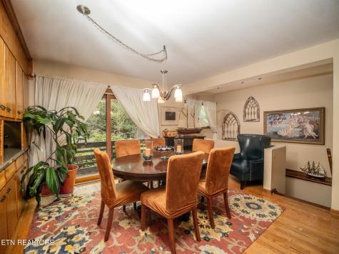 331 Louisiana Avenue Oak Ridge TN 37830
