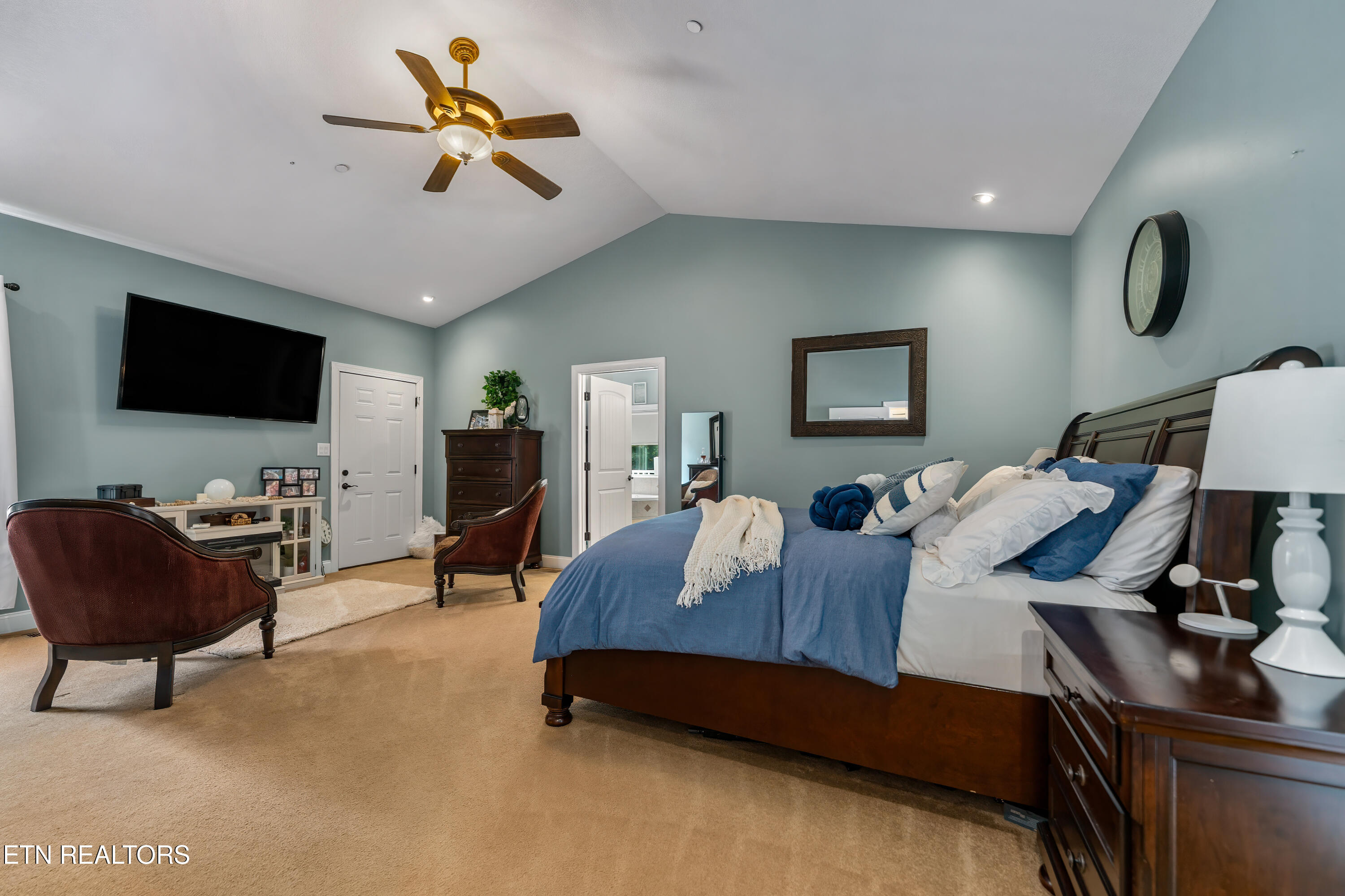 6828 Sunnyview Drive Knoxville TN 37914
