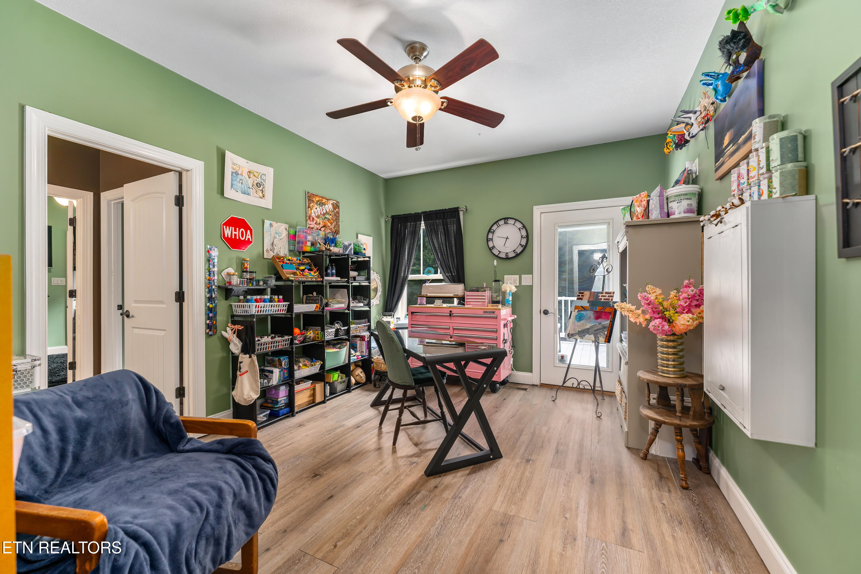 6828 Sunnyview Drive Knoxville TN 37914