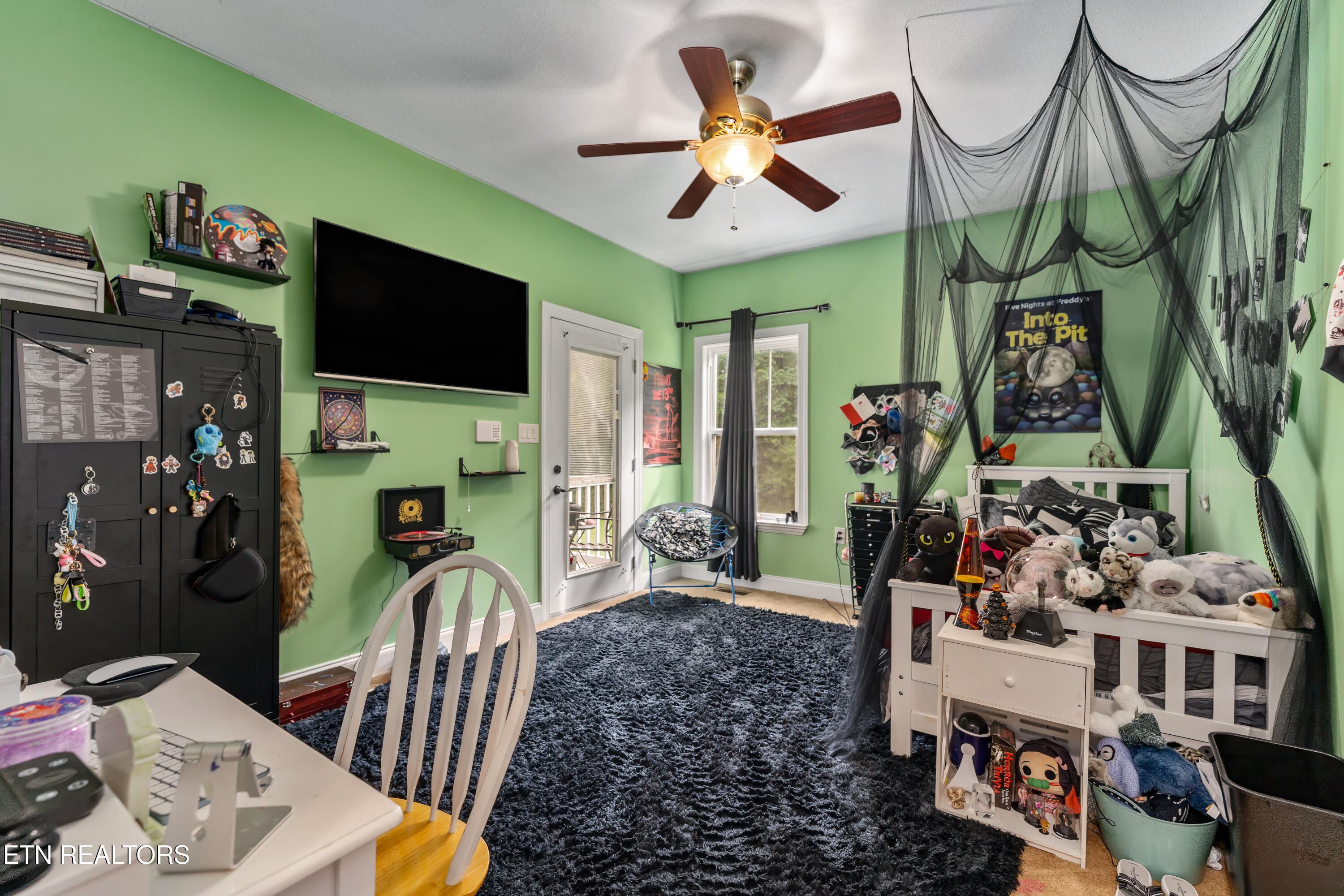 6828 Sunnyview Drive Knoxville TN 37914