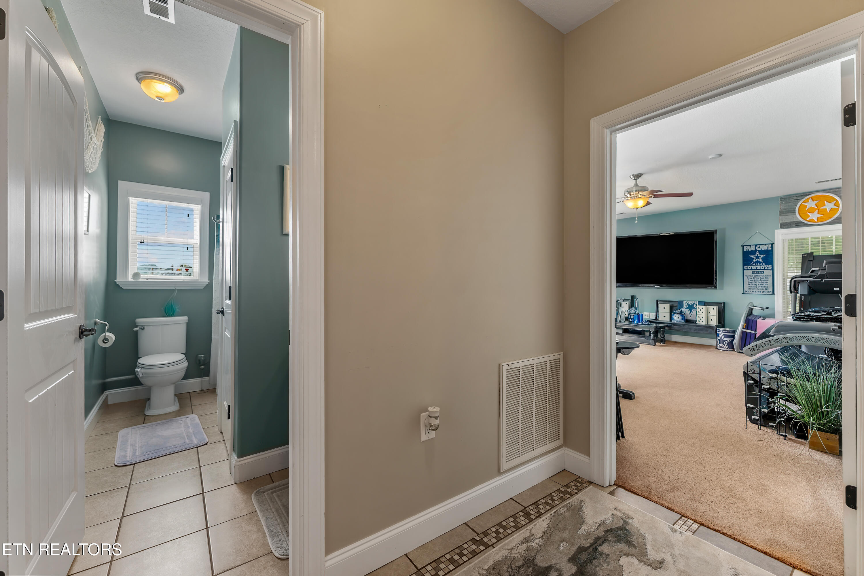 6828 Sunnyview Drive Knoxville TN 37914