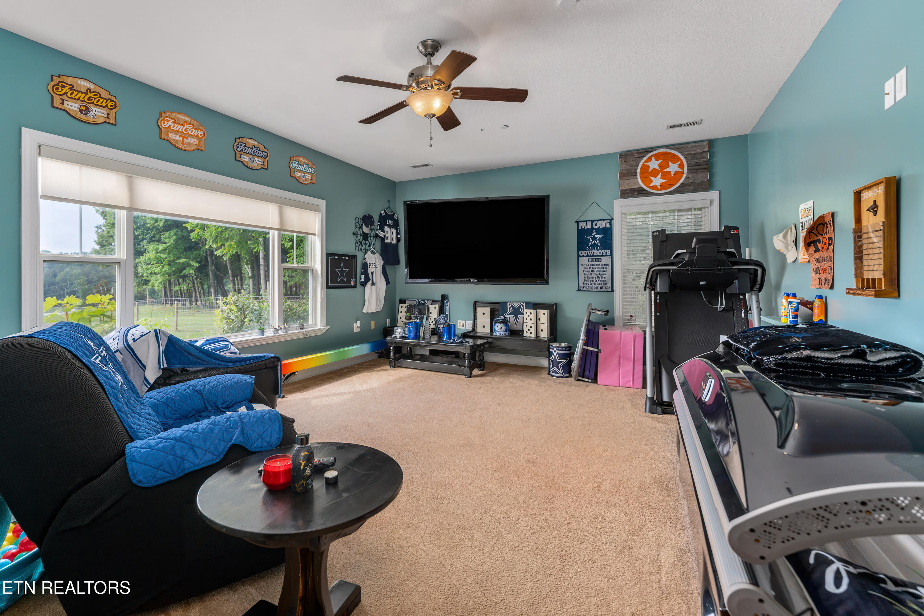 6828 Sunnyview Drive Knoxville TN 37914