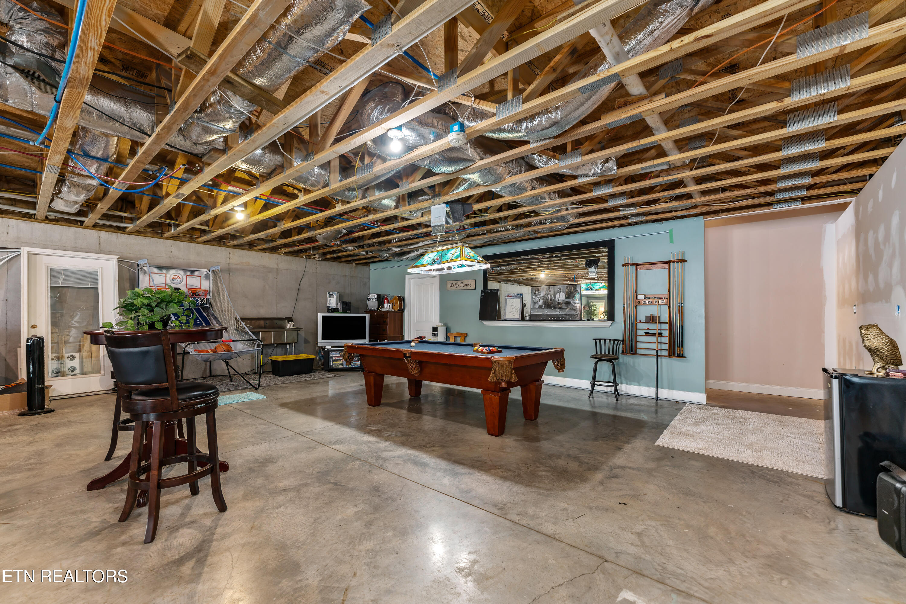 6828 Sunnyview Drive Knoxville TN 37914