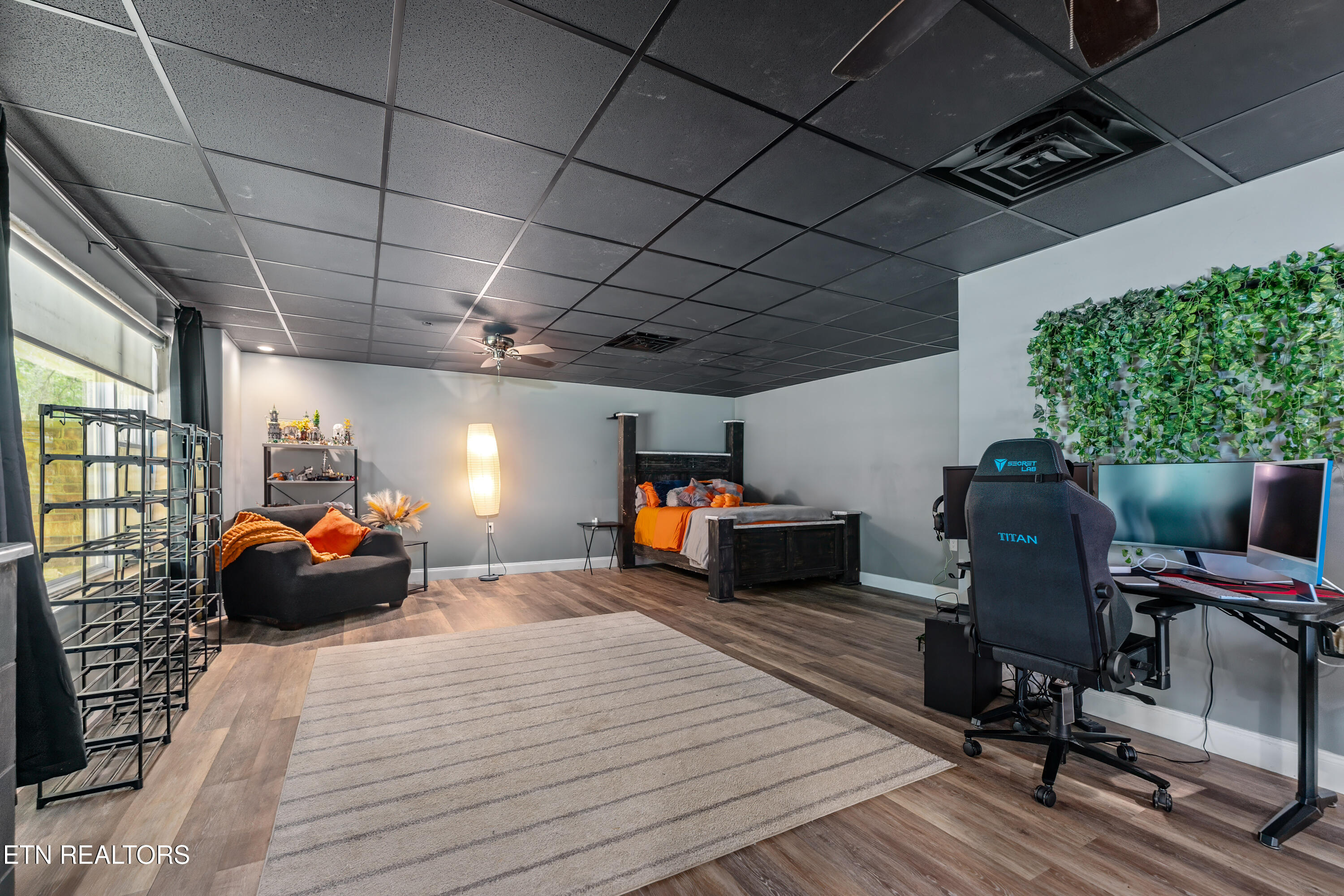 6828 Sunnyview Drive Knoxville TN 37914