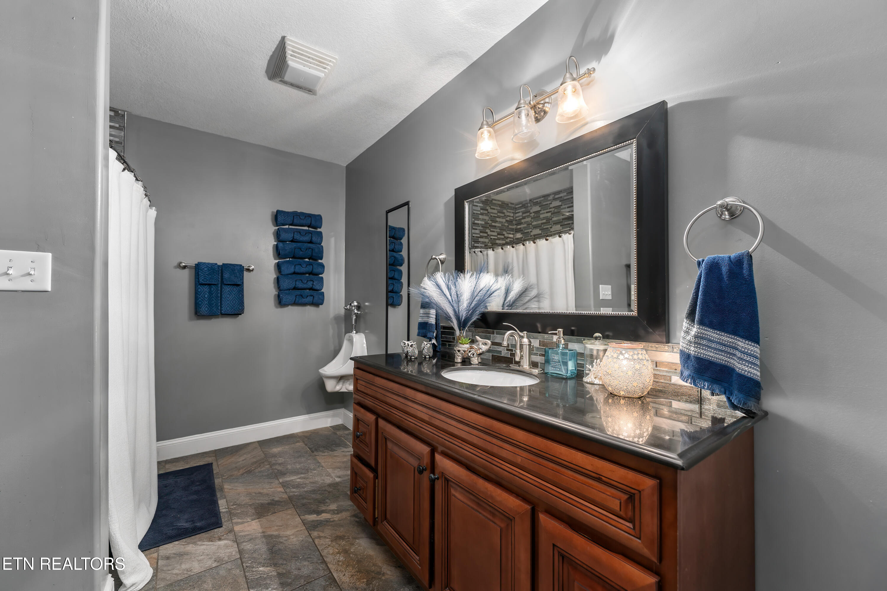 6828 Sunnyview Drive Knoxville TN 37914