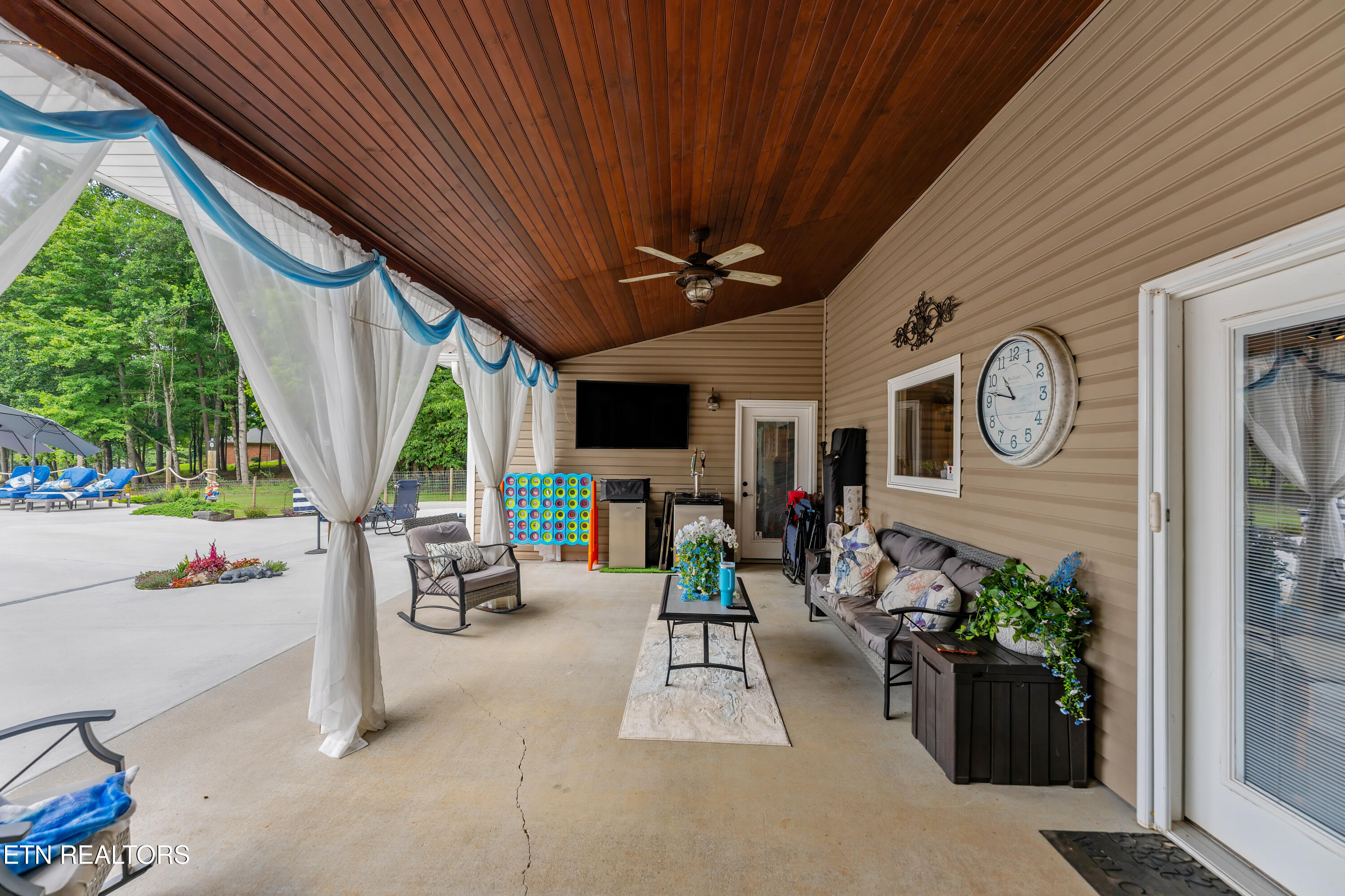 6828 Sunnyview Drive Knoxville TN 37914