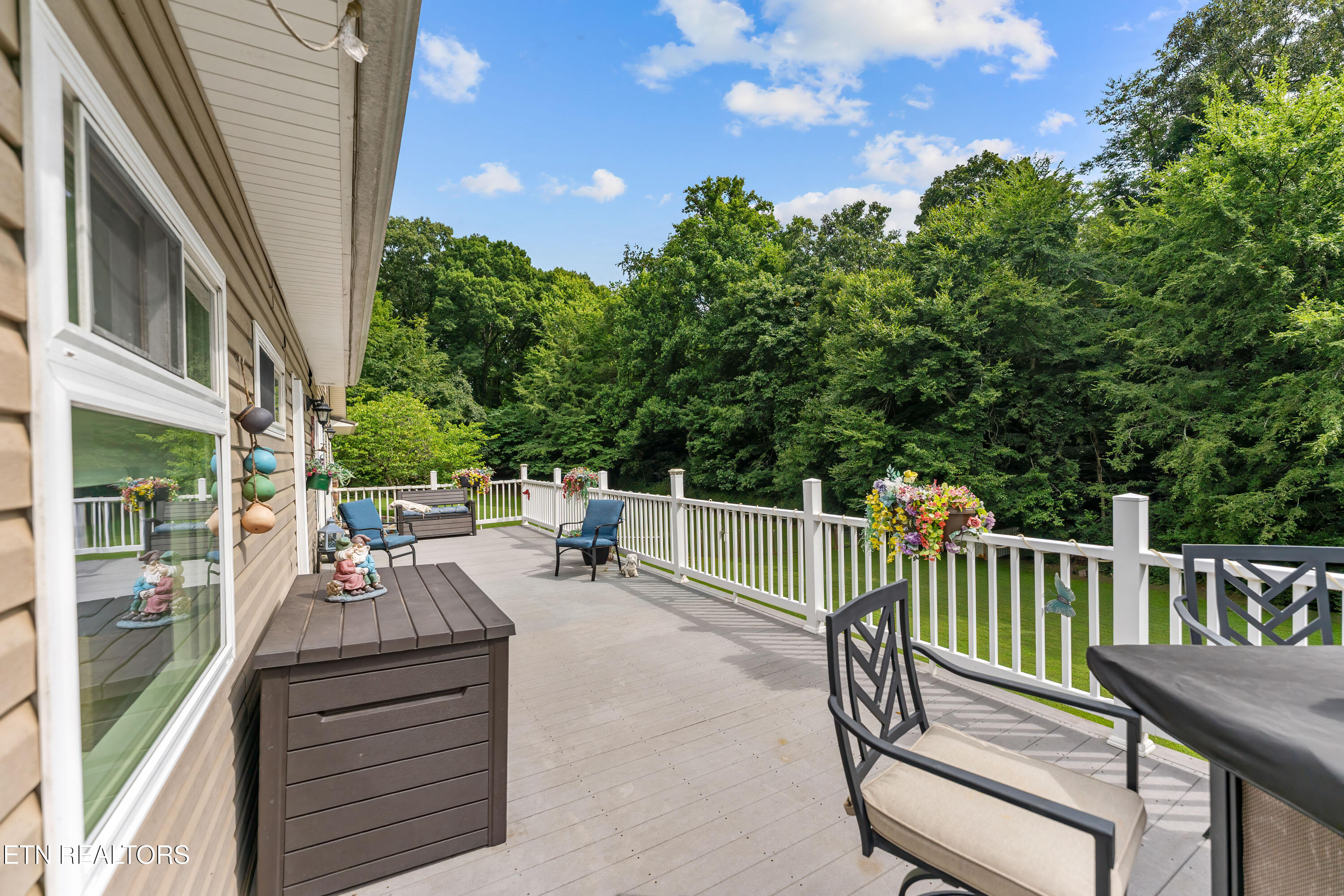 6828 Sunnyview Drive Knoxville TN 37914
