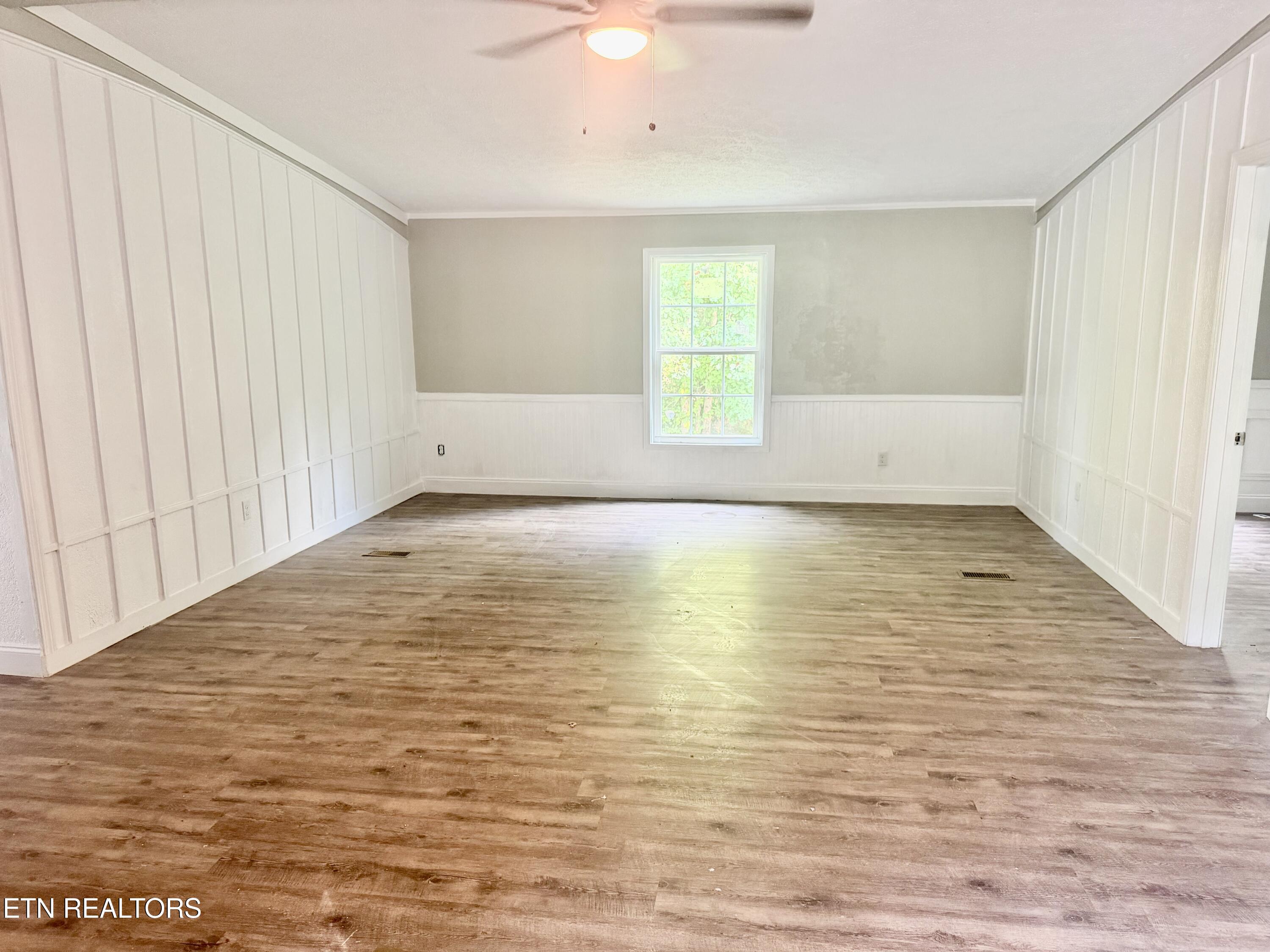 196 Bob Payne Road Tellico Plains TN 37385