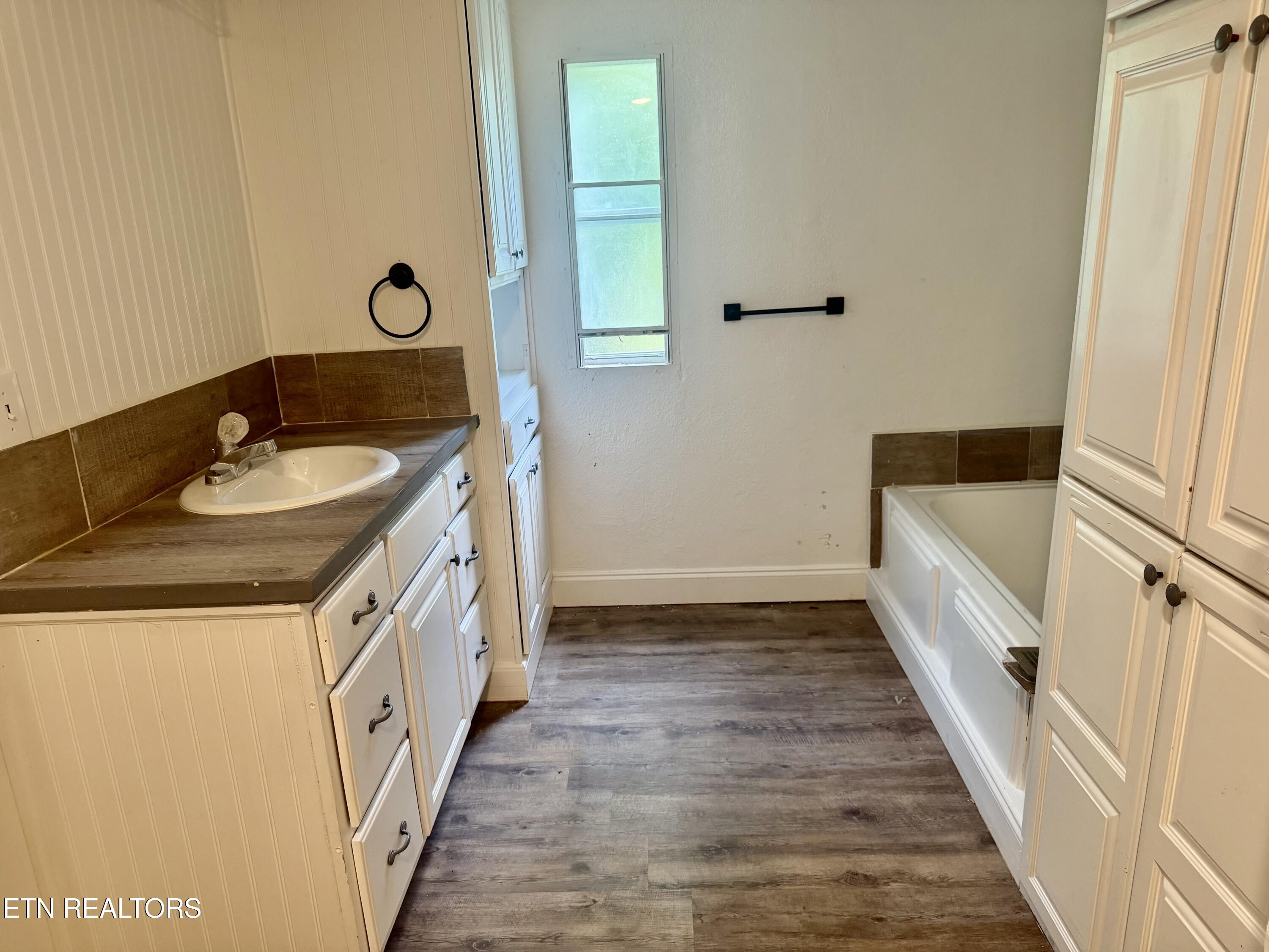 196 Bob Payne Road Tellico Plains TN 37385