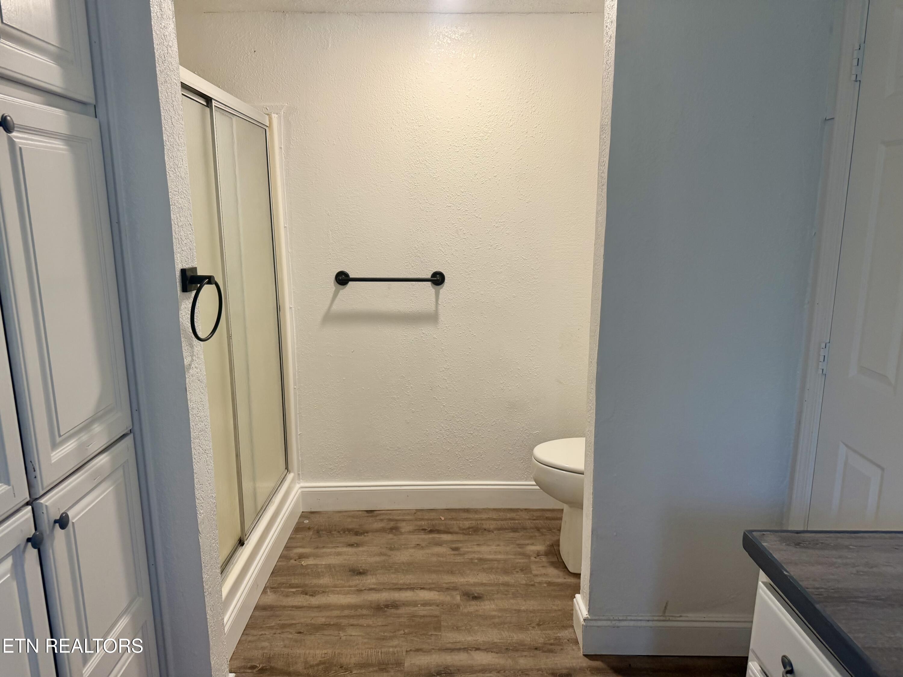 196 Bob Payne Road Tellico Plains TN 37385