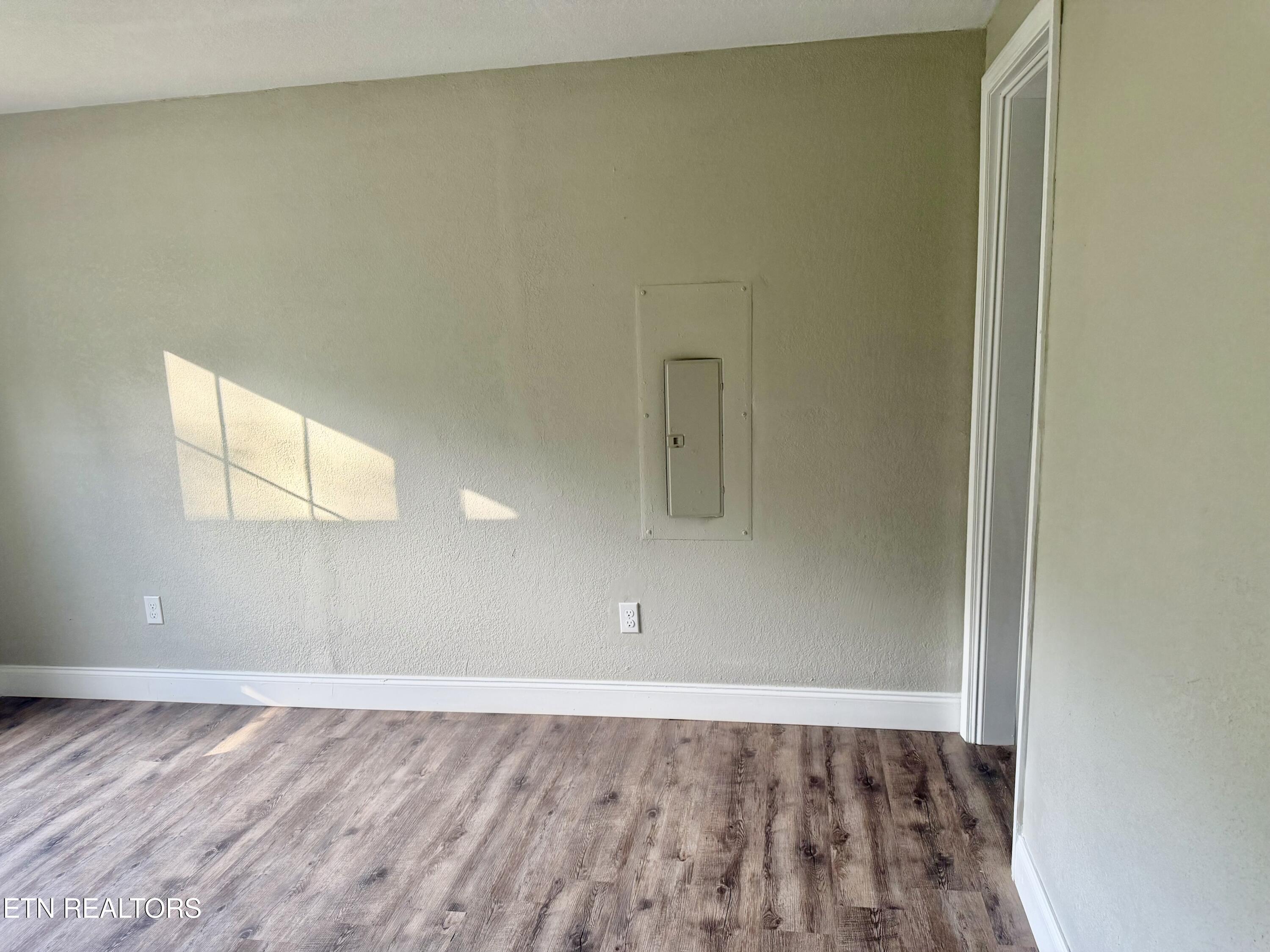 196 Bob Payne Road Tellico Plains TN 37385