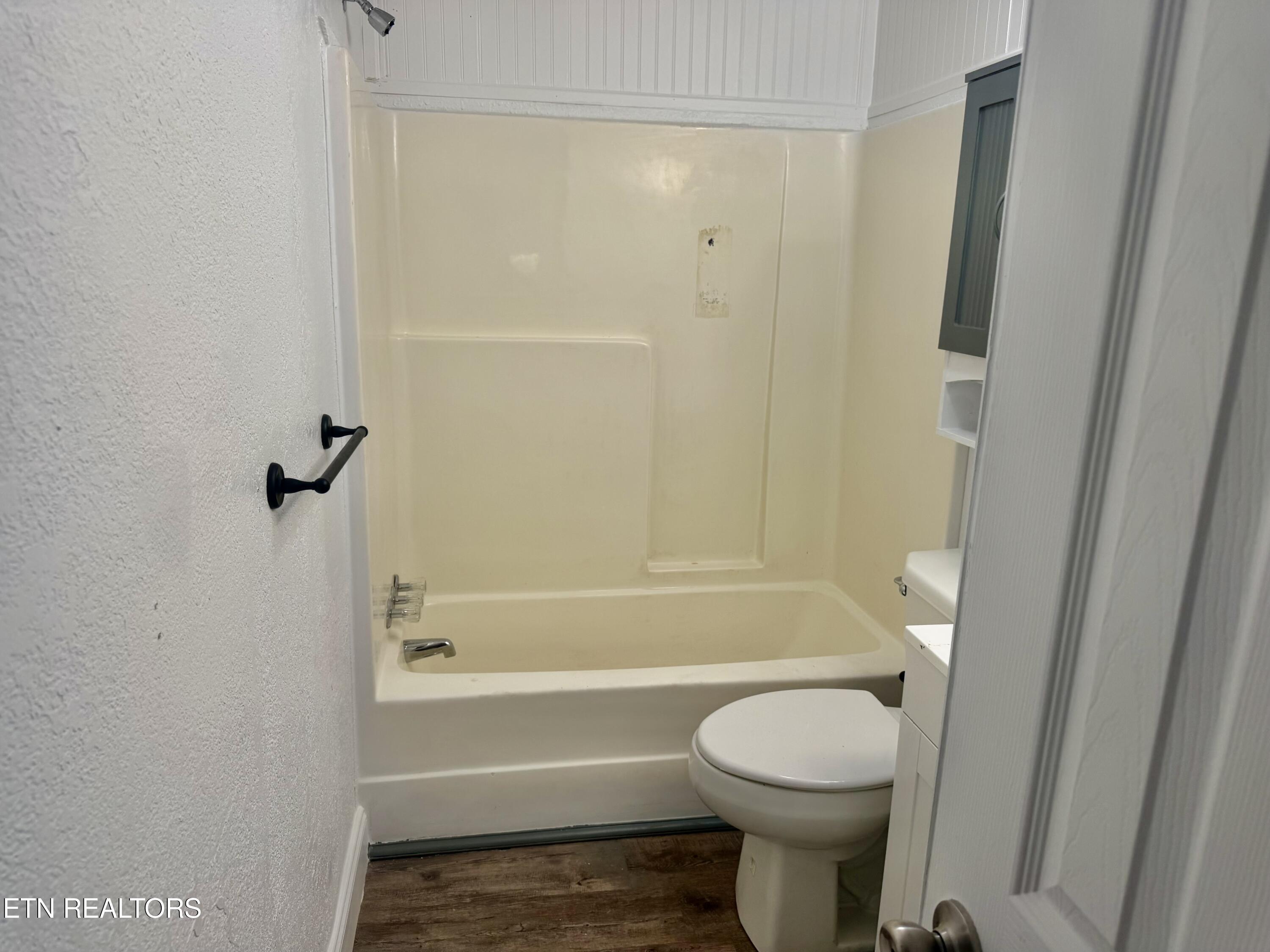 196 Bob Payne Road Tellico Plains TN 37385