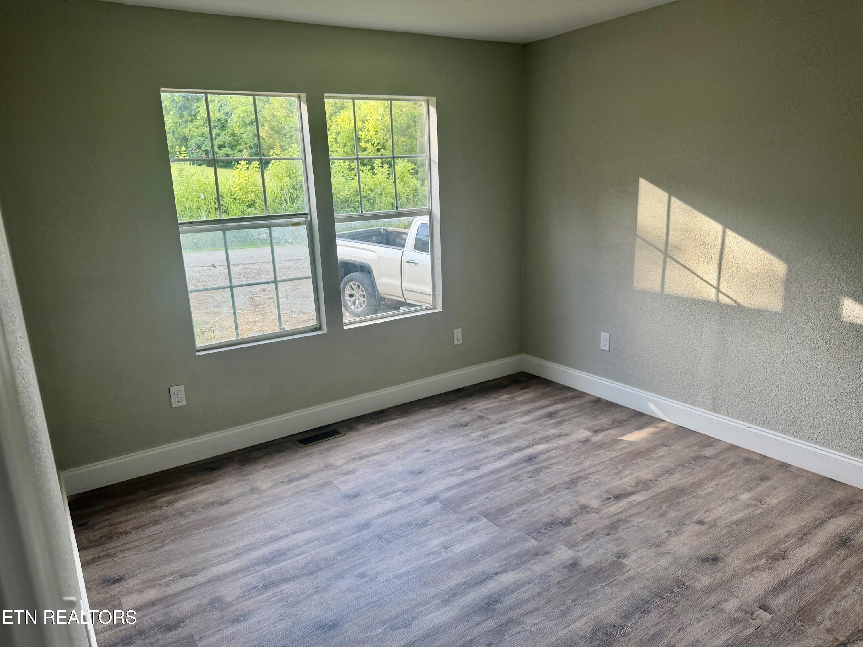 196 Bob Payne Road Tellico Plains TN 37385