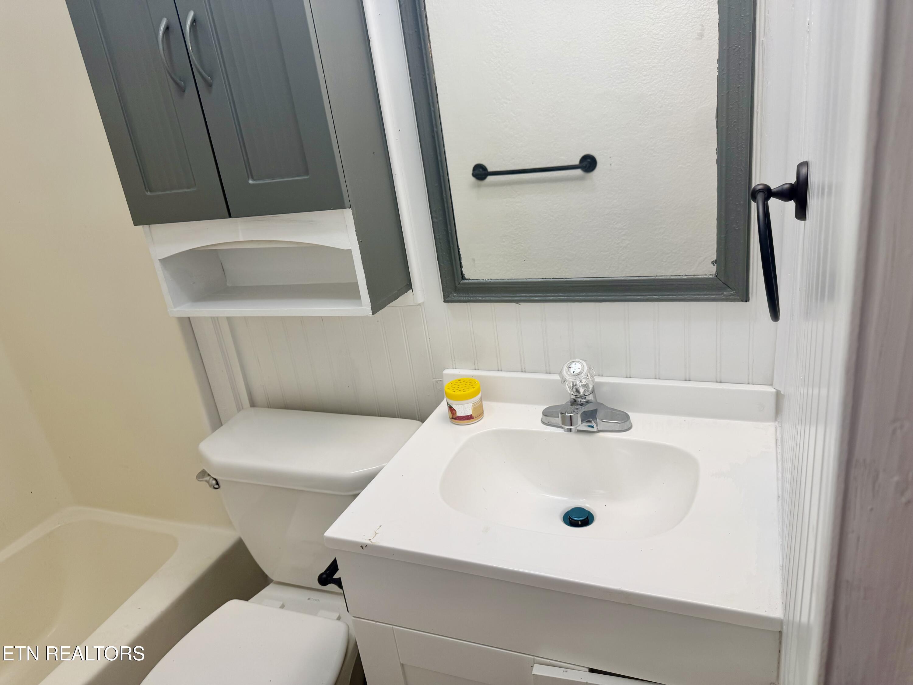 196 Bob Payne Road Tellico Plains TN 37385