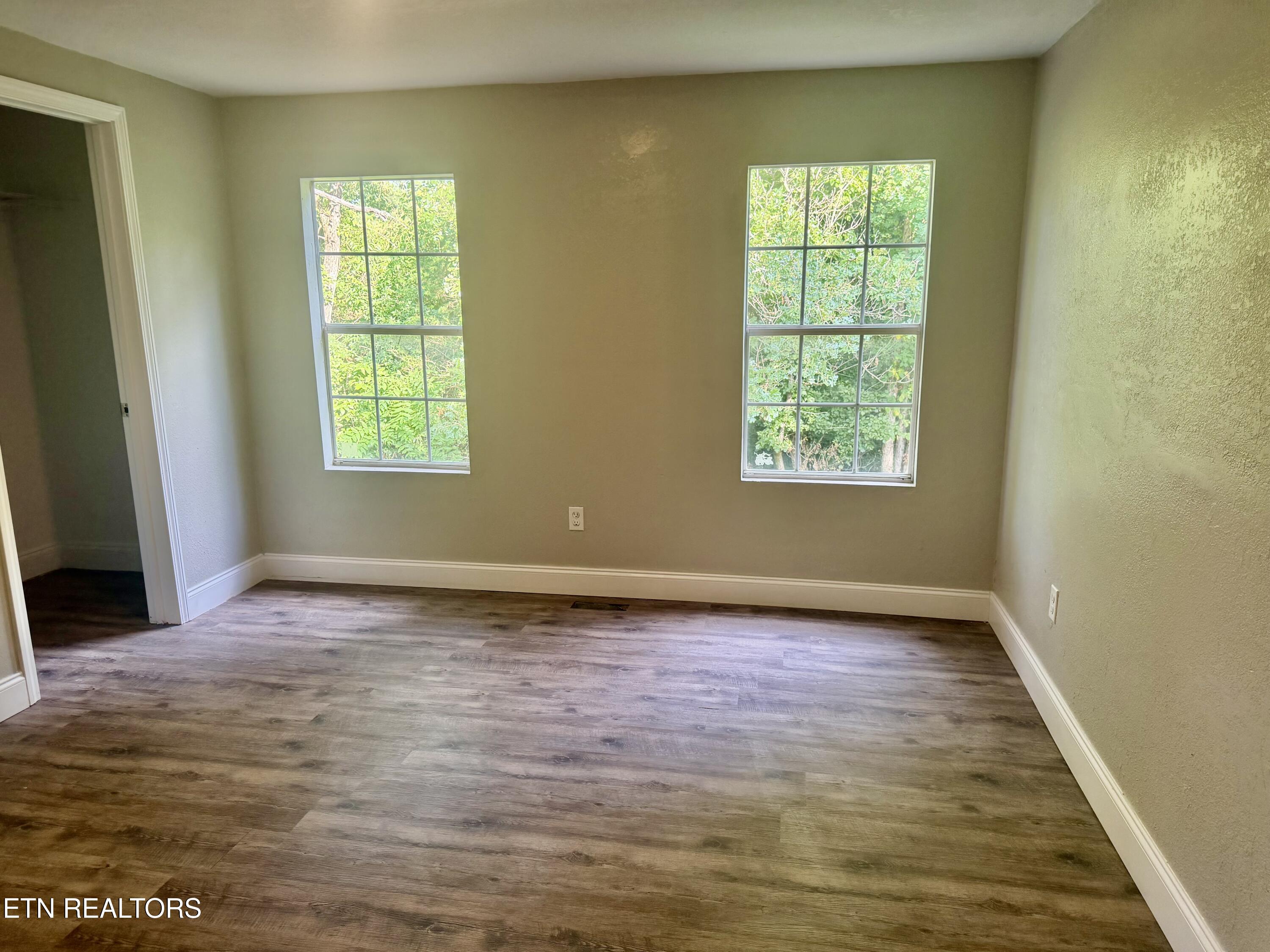 196 Bob Payne Road Tellico Plains TN 37385