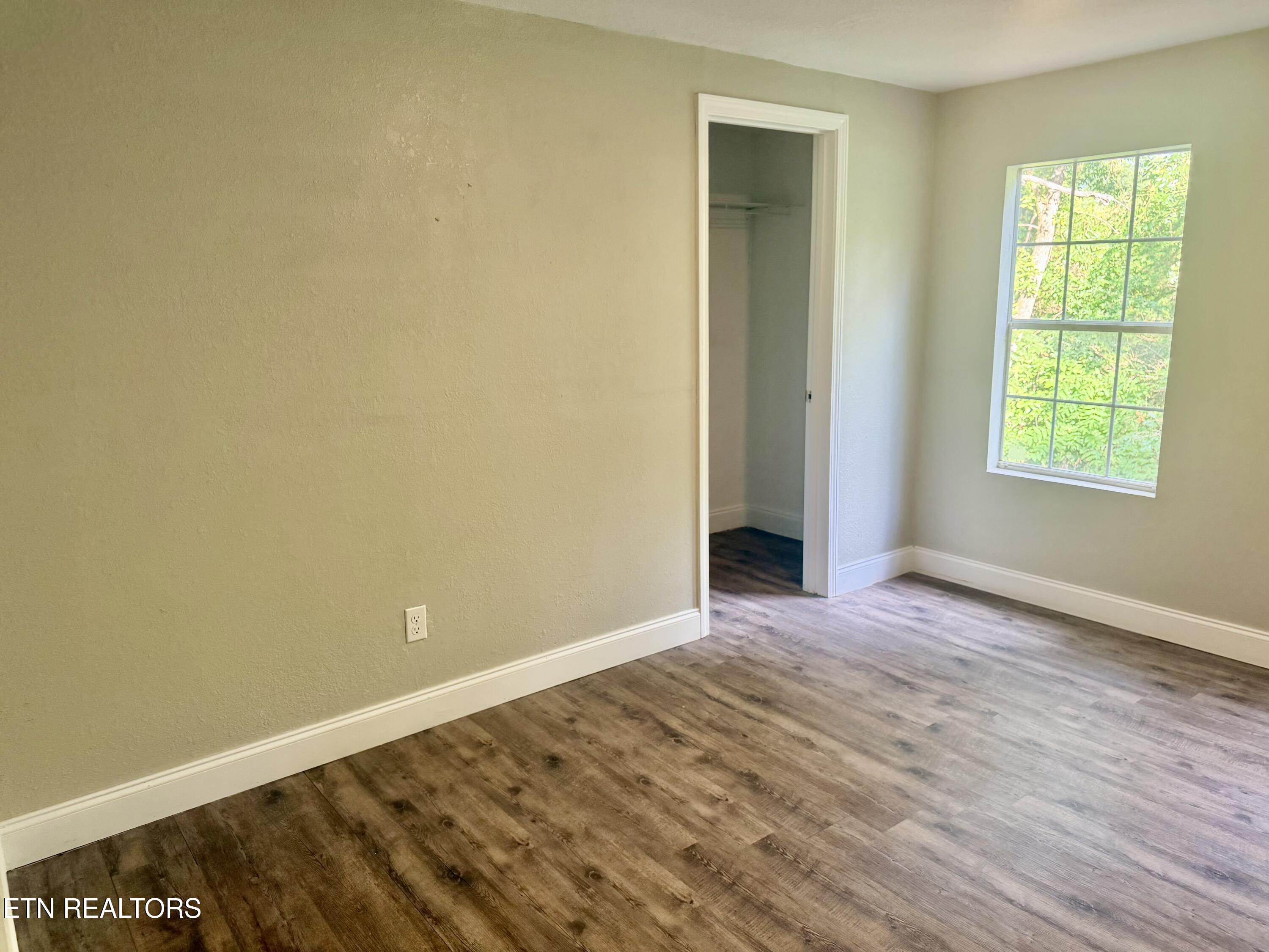 196 Bob Payne Road Tellico Plains TN 37385