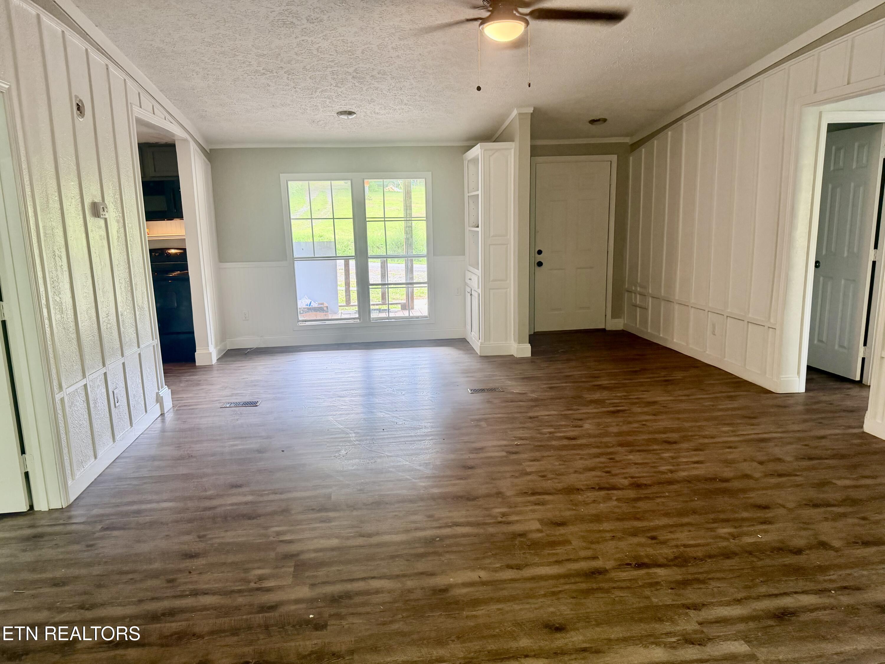 196 Bob Payne Road Tellico Plains TN 37385