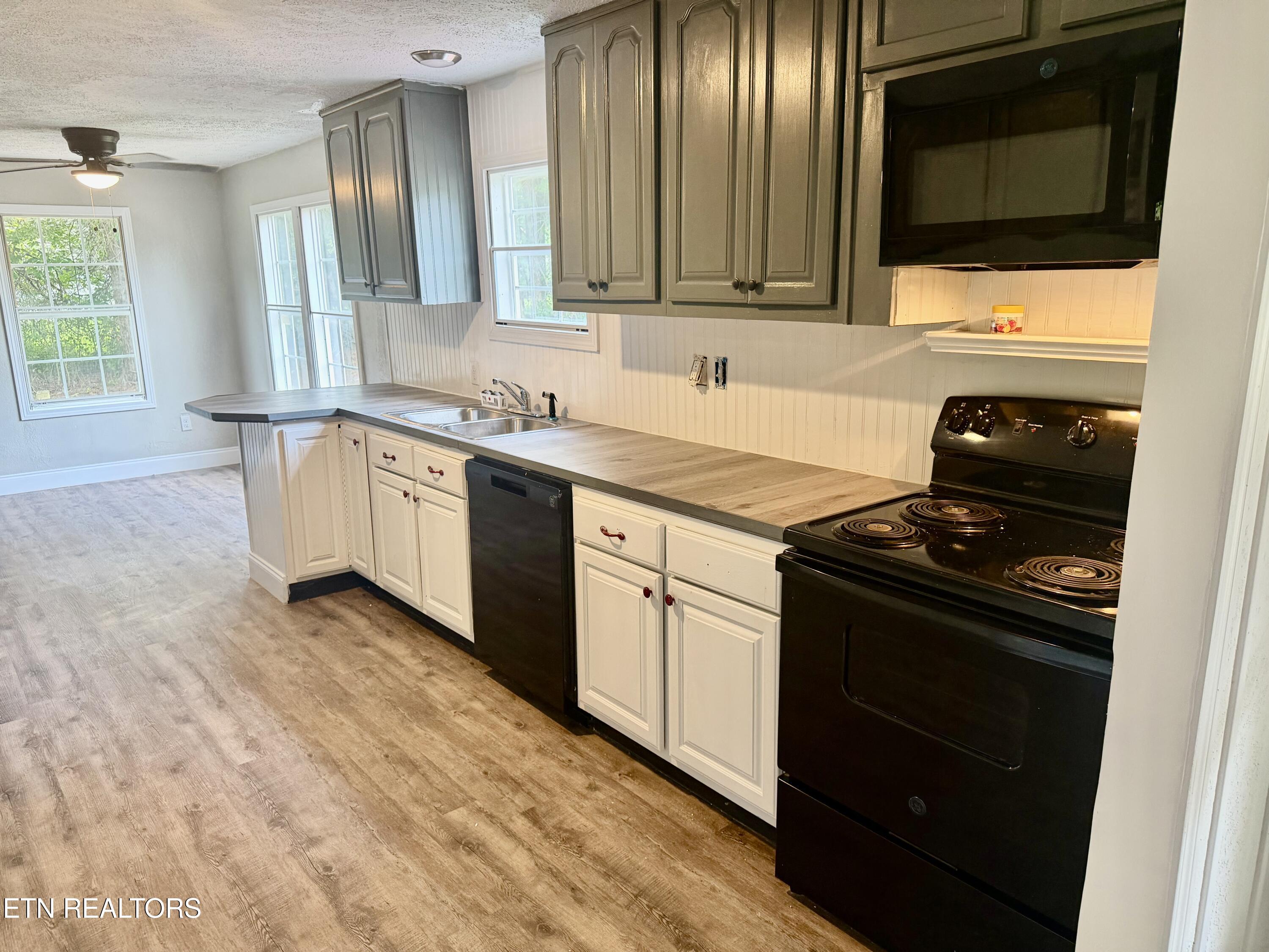 196 Bob Payne Road Tellico Plains TN 37385