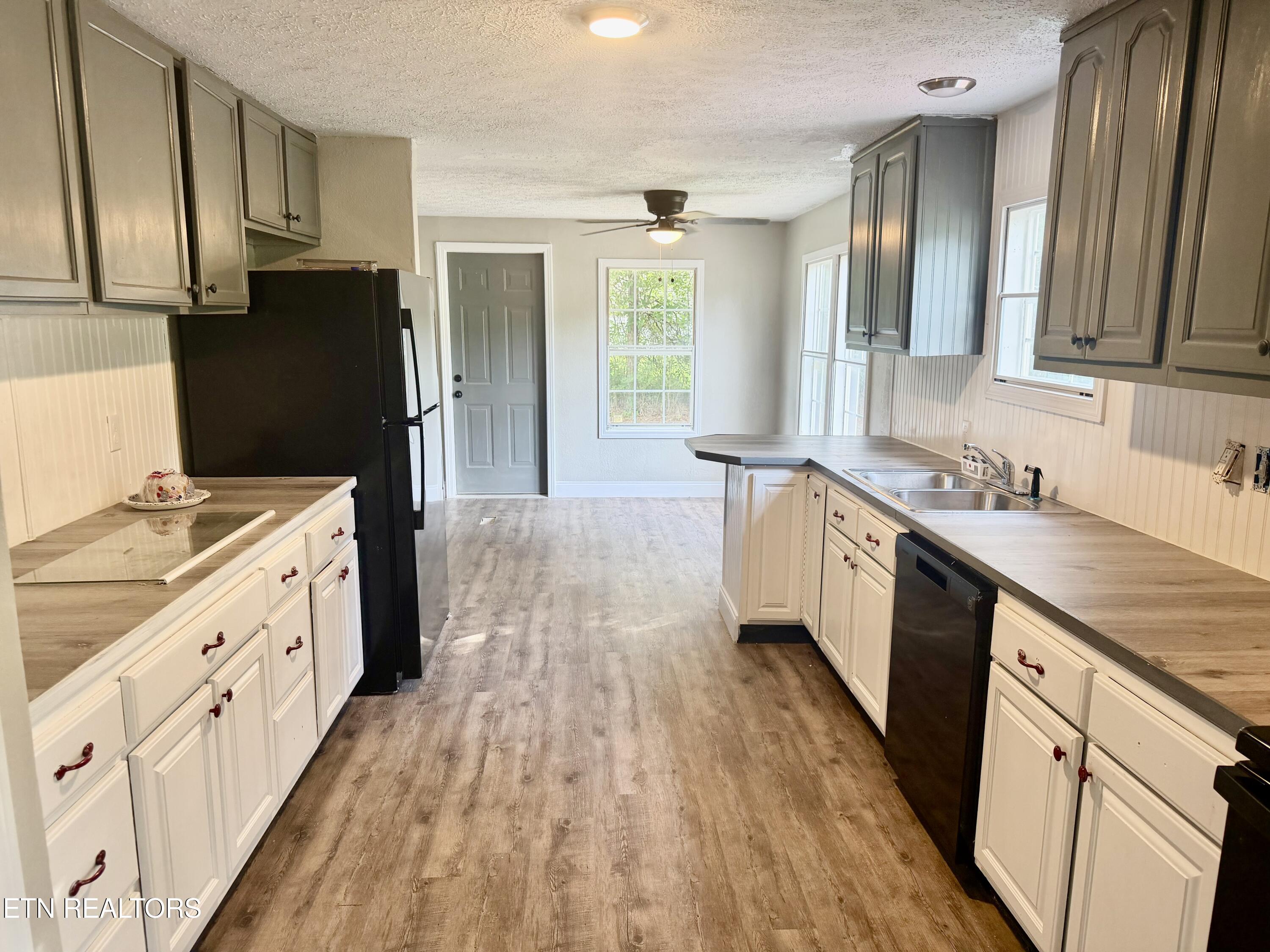 196 Bob Payne Road Tellico Plains TN 37385