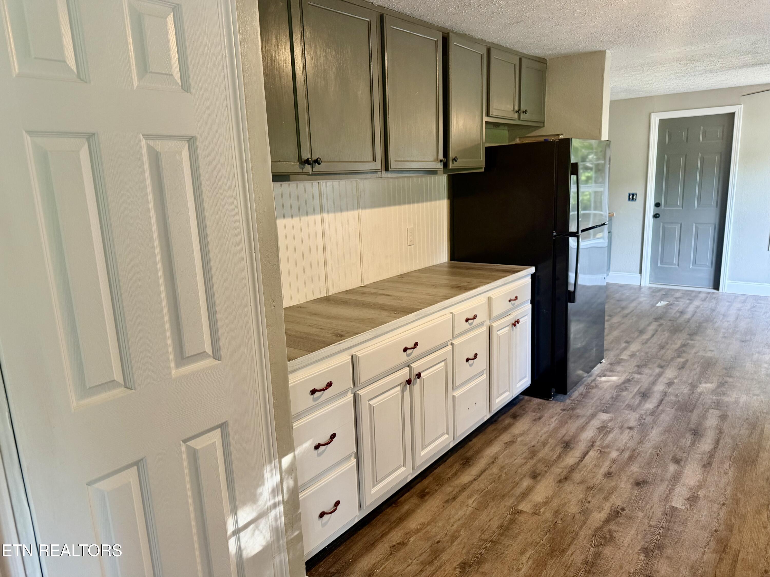 196 Bob Payne Road Tellico Plains TN 37385