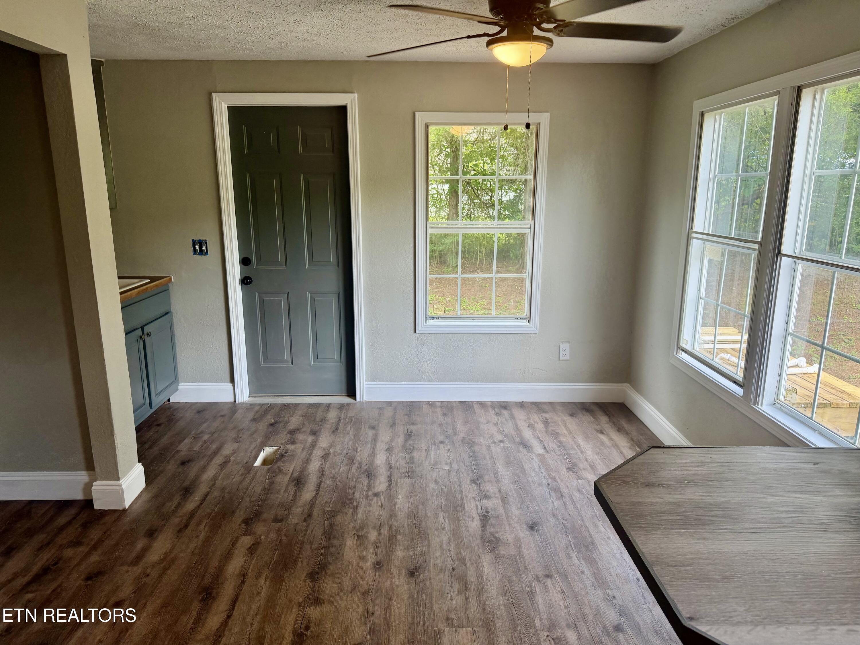 196 Bob Payne Road Tellico Plains TN 37385