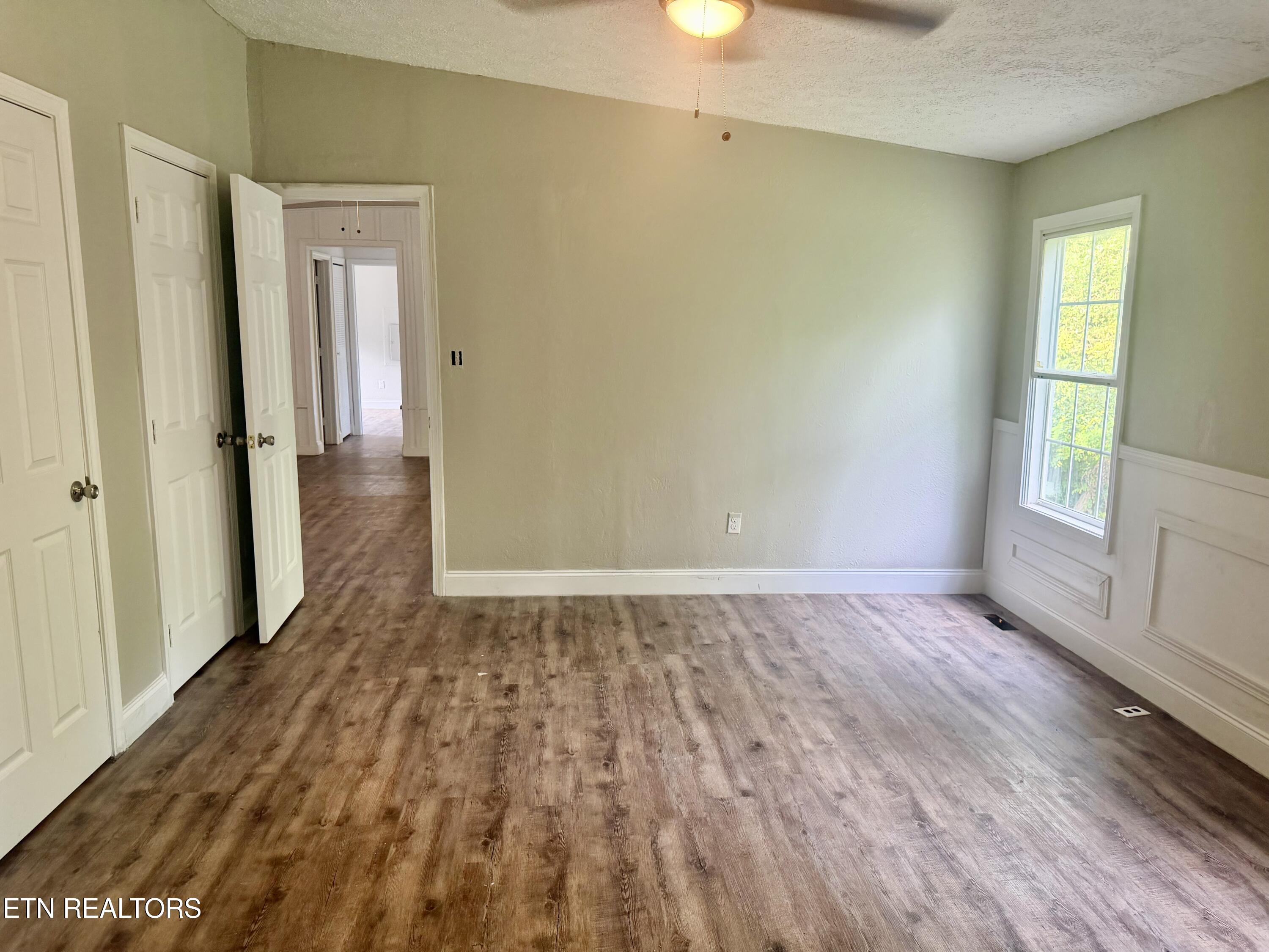 196 Bob Payne Road Tellico Plains TN 37385