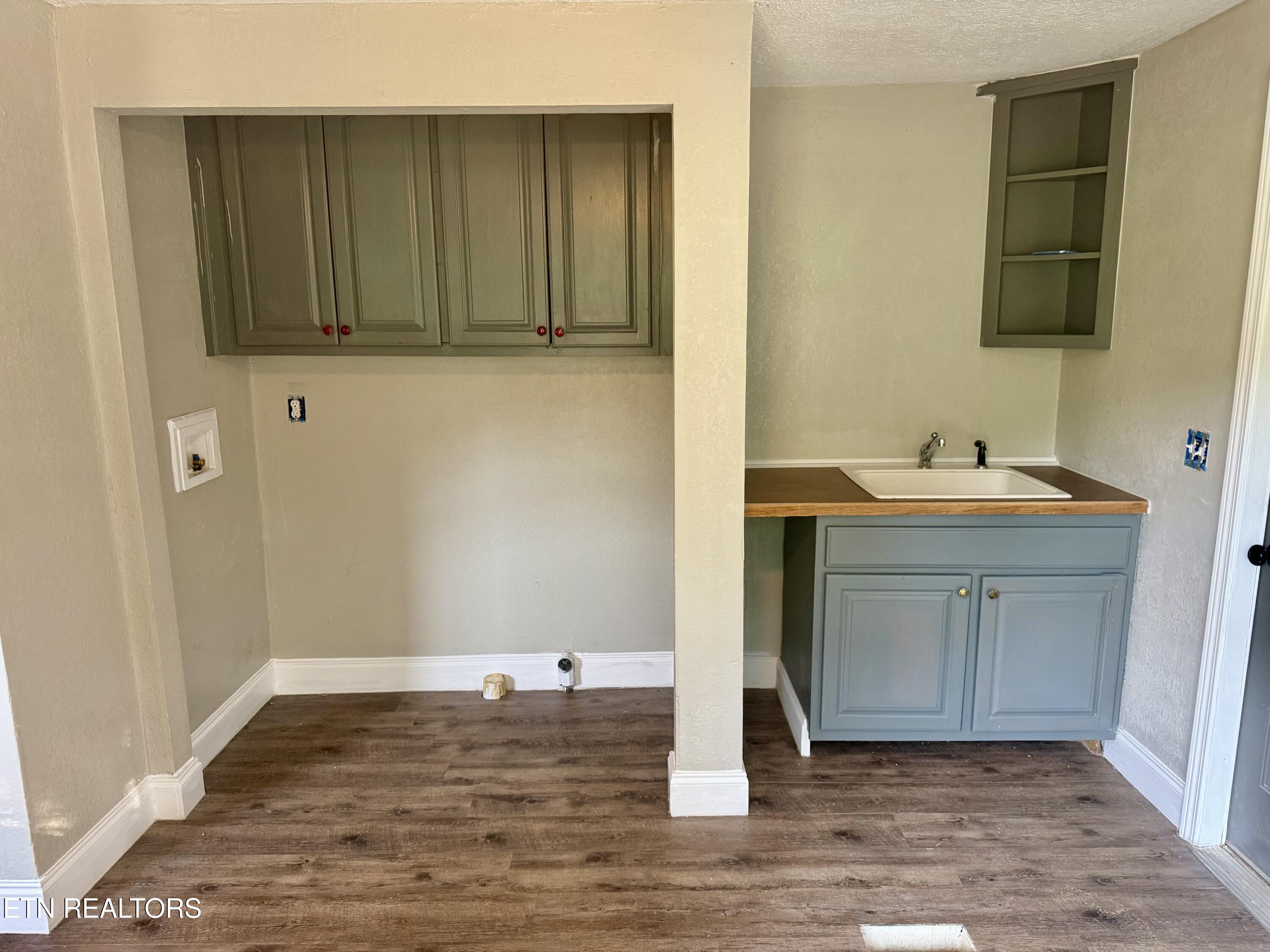 196 Bob Payne Road Tellico Plains TN 37385