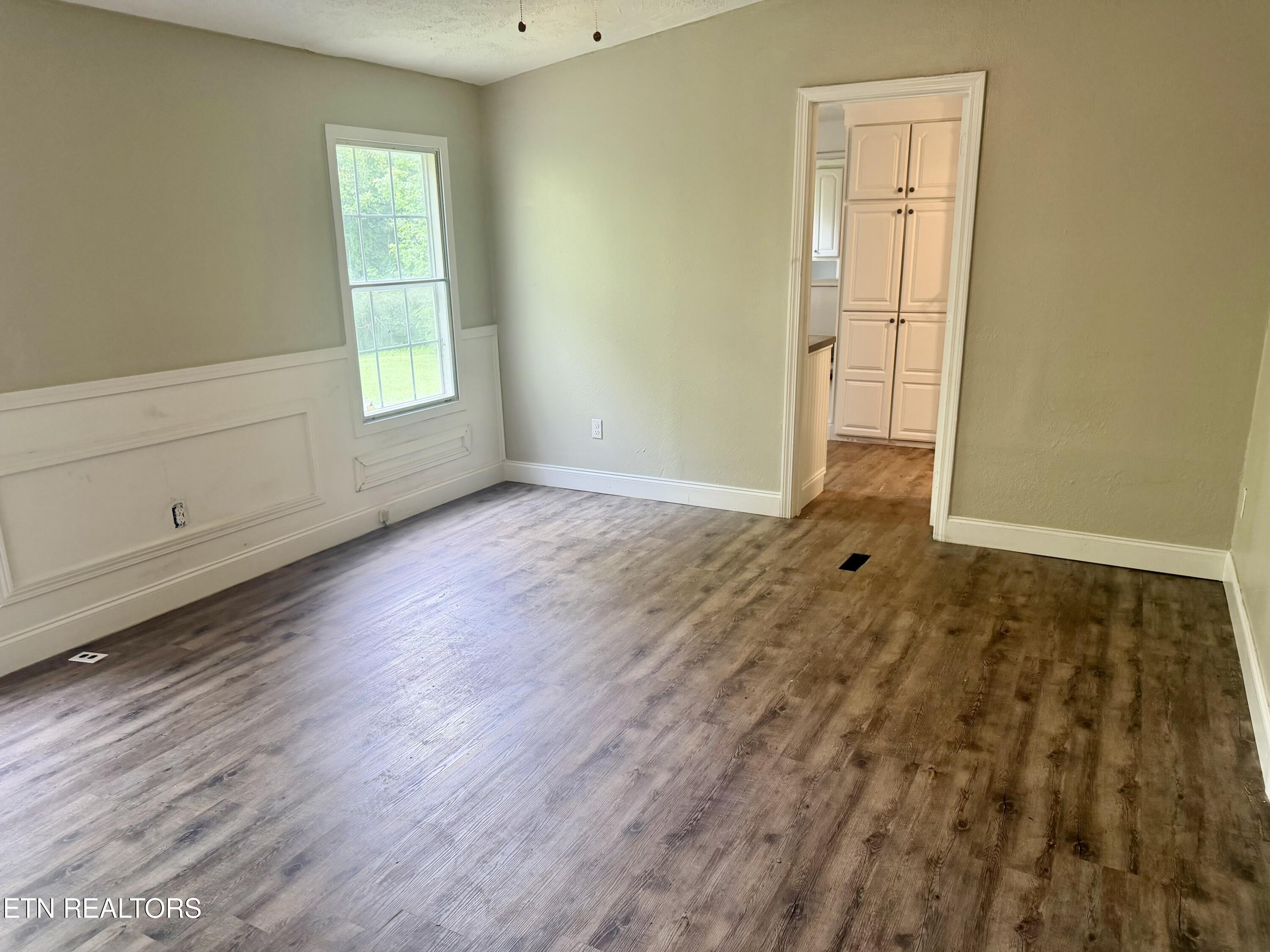 196 Bob Payne Road Tellico Plains TN 37385