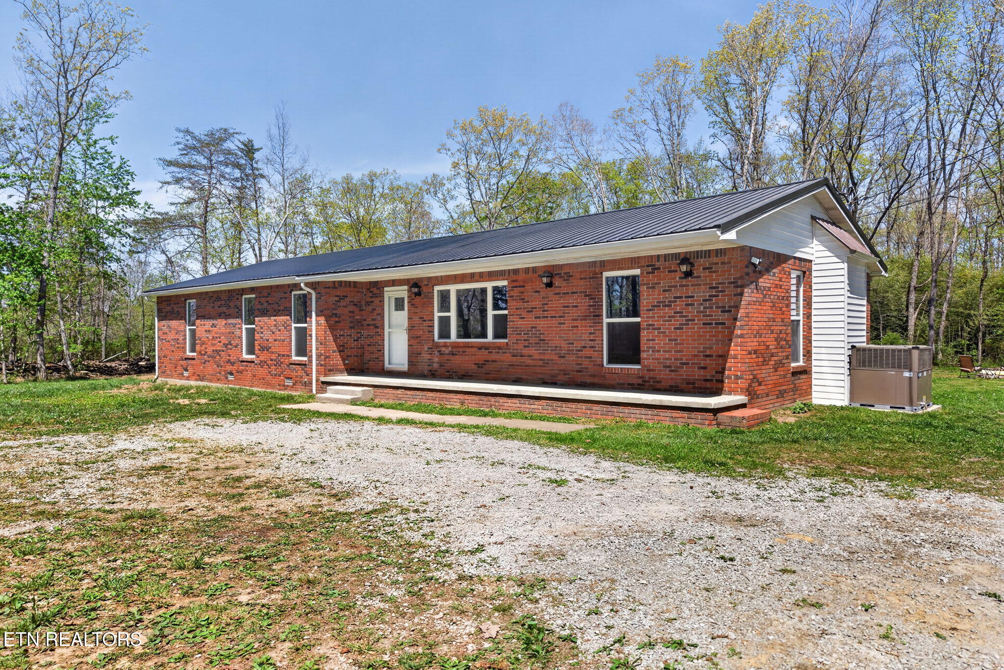 442 Rachel Road Crossville TN 38572