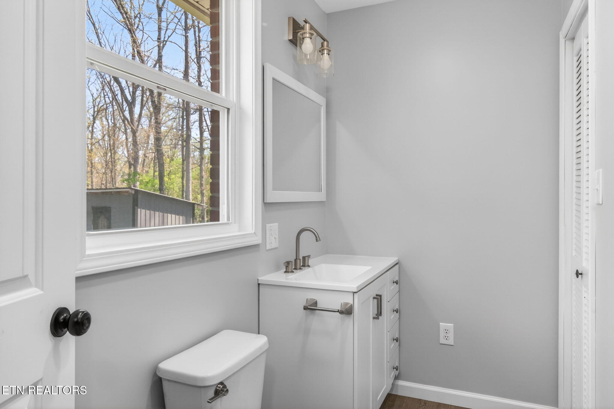 442 Rachel Road Crossville TN 38572