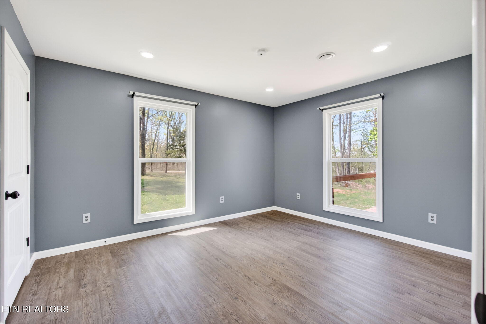 442 Rachel Road Crossville TN 38572