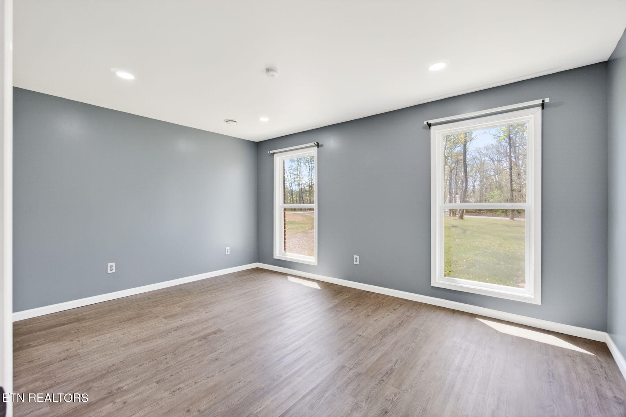 442 Rachel Road Crossville TN 38572