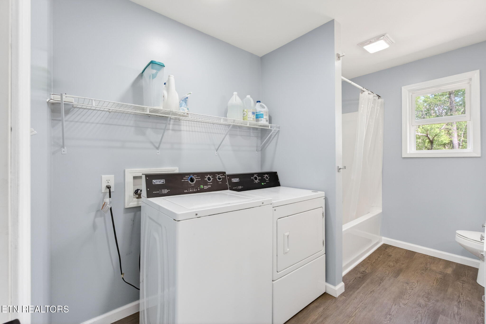 442 Rachel Road Crossville TN 38572