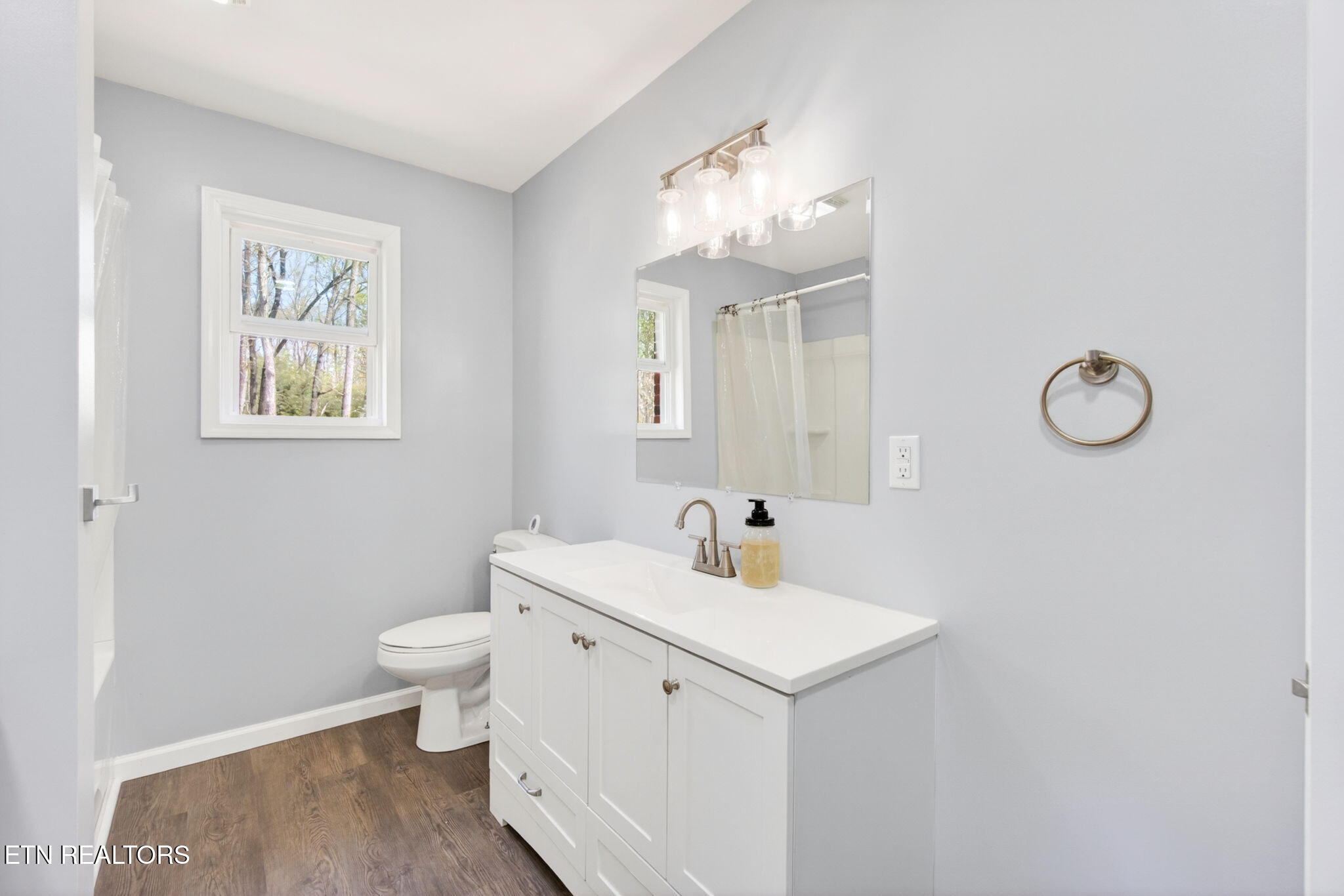 442 Rachel Road Crossville TN 38572