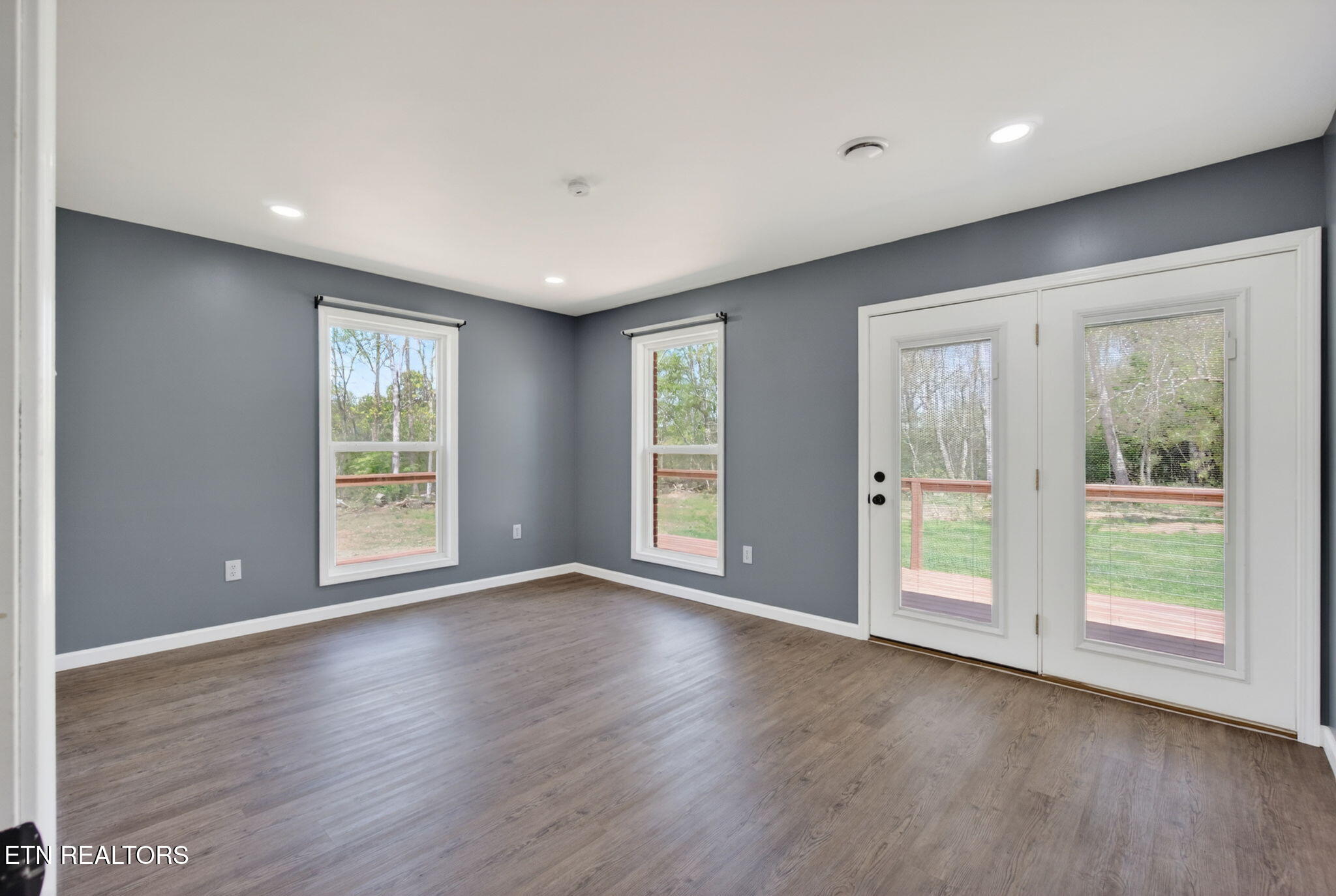 442 Rachel Road Crossville TN 38572