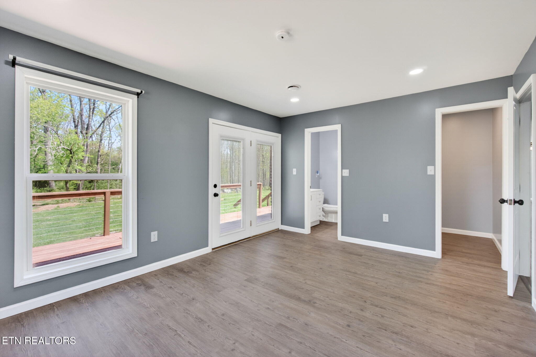 442 Rachel Road Crossville TN 38572