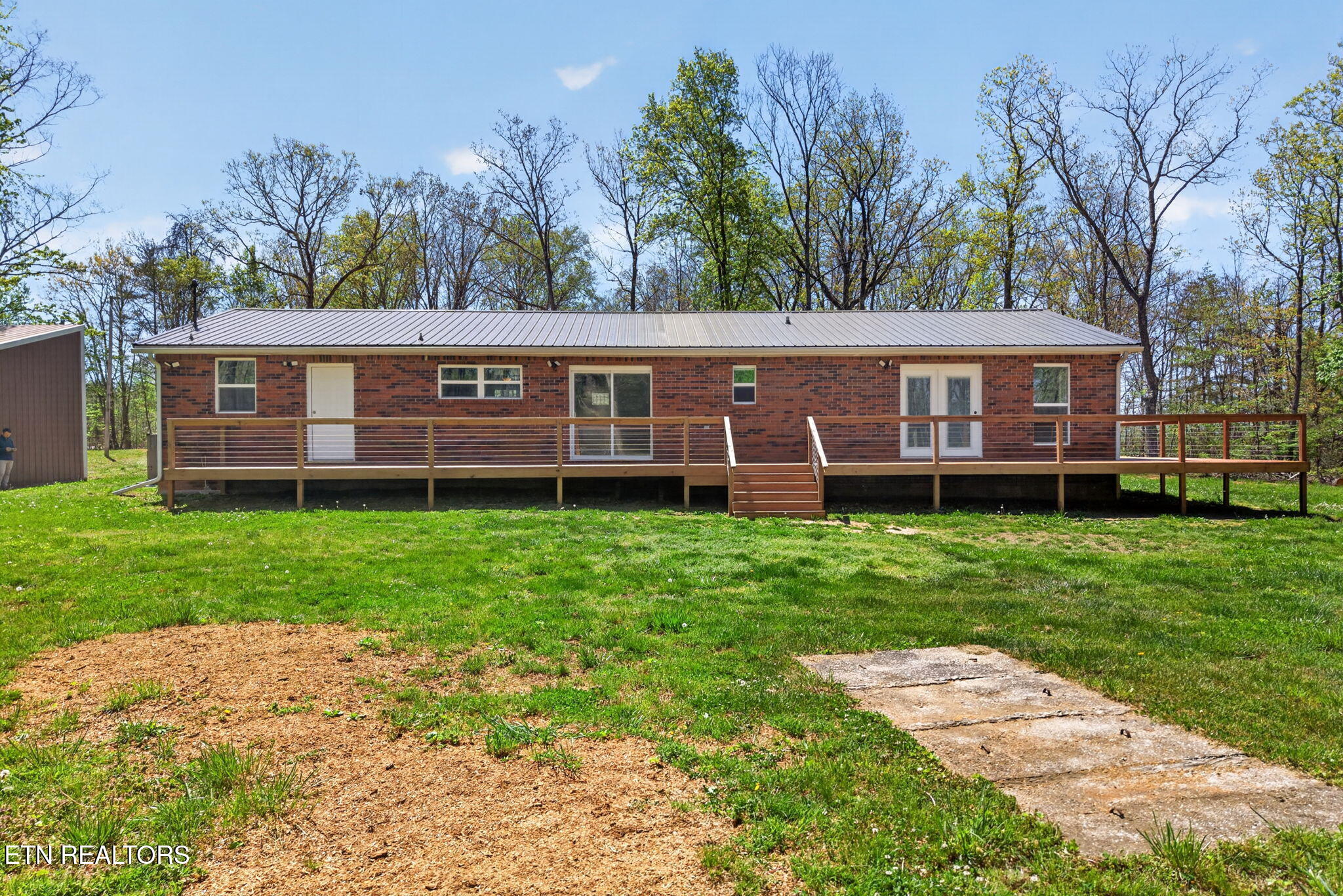 442 Rachel Road Crossville TN 38572