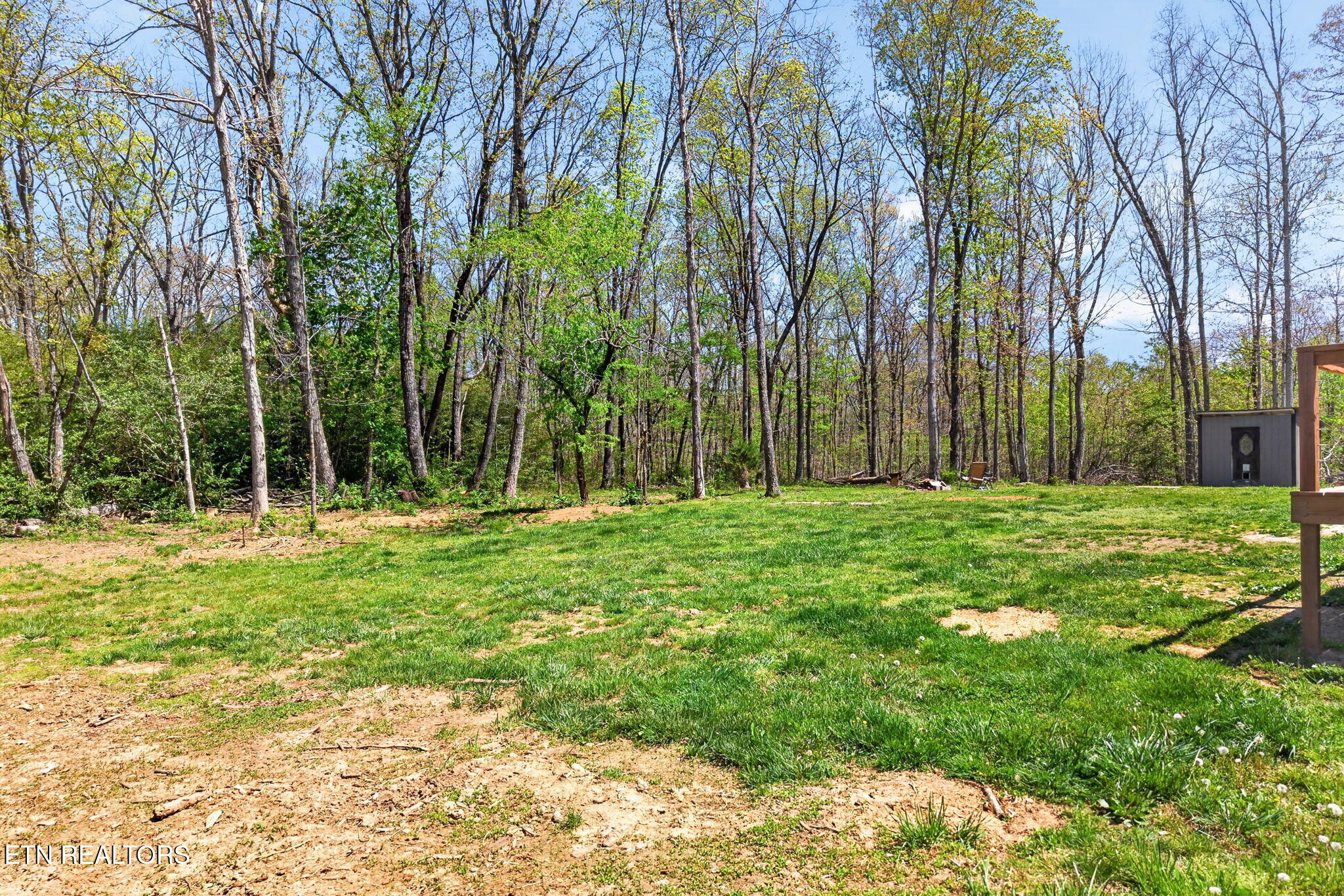 442 Rachel Road Crossville TN 38572