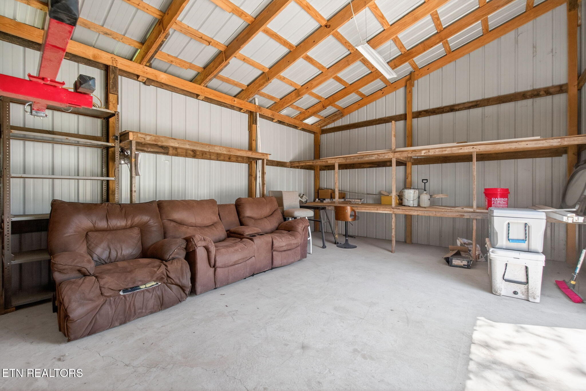 442 Rachel Road Crossville TN 38572