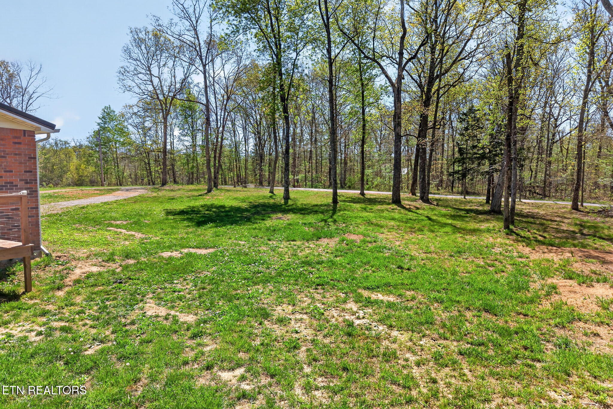 442 Rachel Road Crossville TN 38572