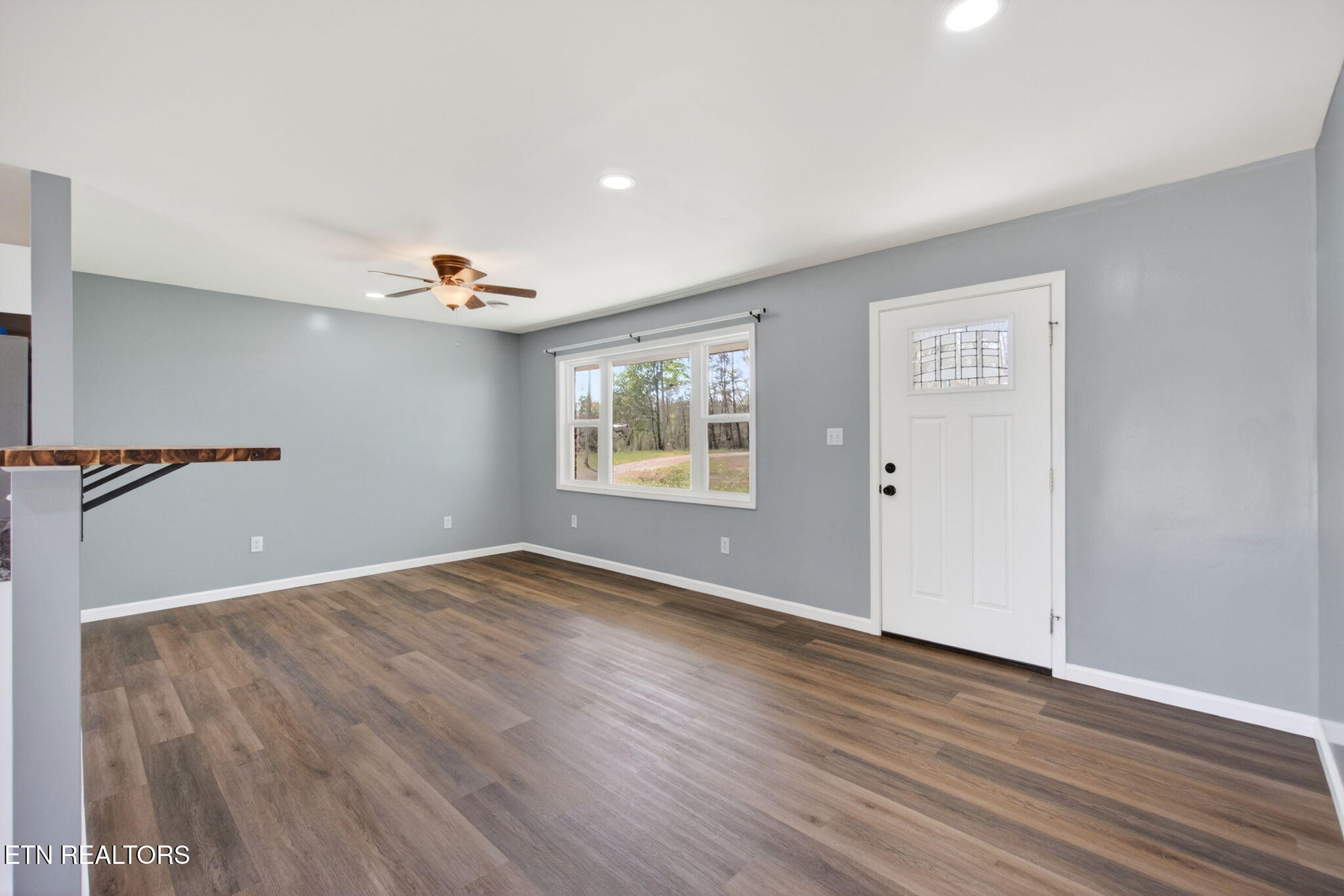 442 Rachel Road Crossville TN 38572
