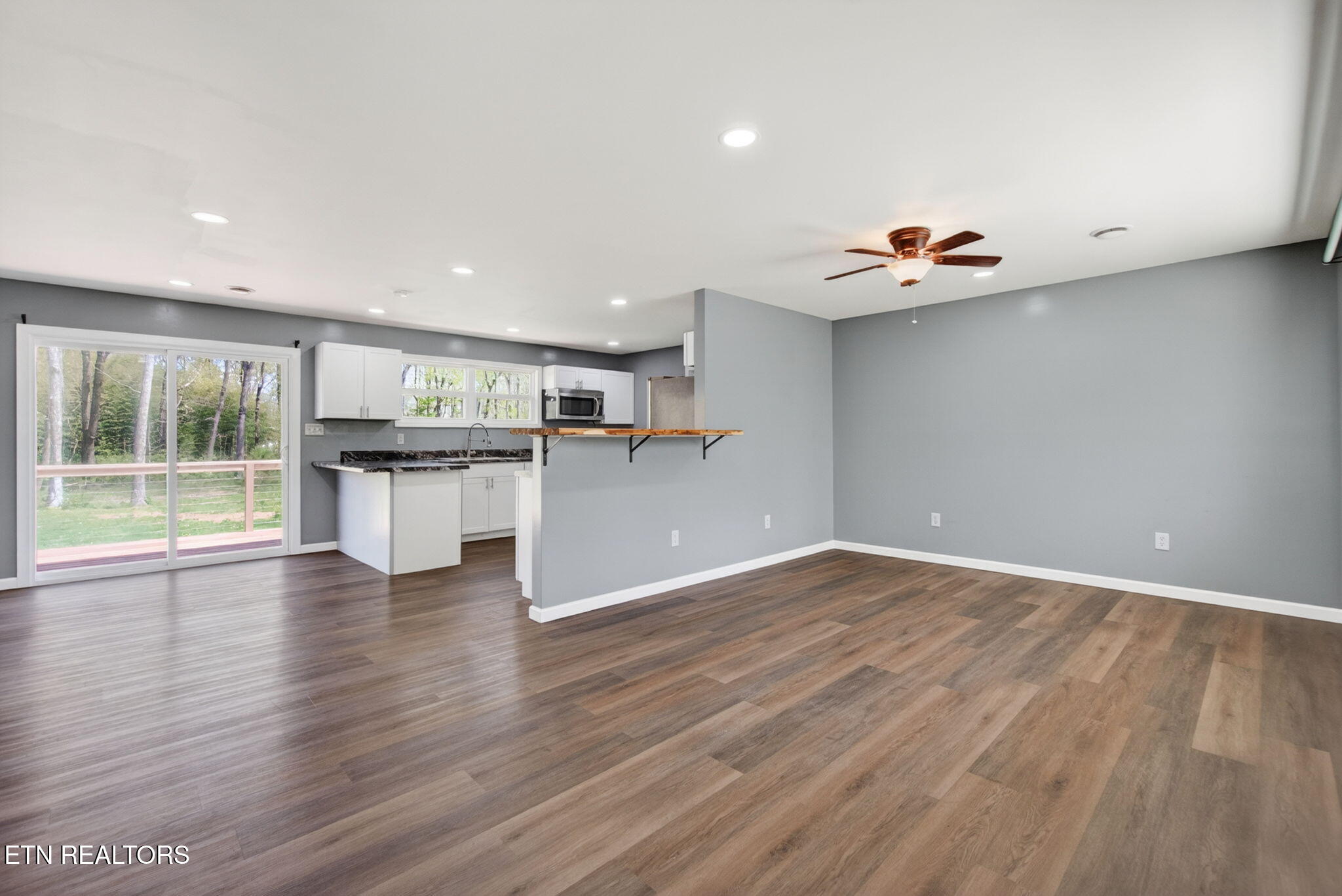 442 Rachel Road Crossville TN 38572